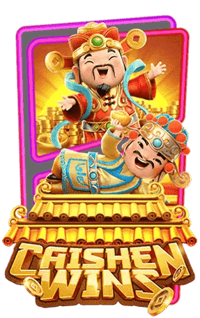 เว็บตรงไหนดี Army1688 เว็บตรงมาแรง 2025 Army เว็บตรงอันดับ 1 Army1688 คาสิโนเว็บตรง 2025 สล็อตเว็บตรงมาแรง Army Army1688 ฝากถอนออโต้ Army1688 วอเลท เว็บตรงออโต้ Army เว็บตรงฝากถอน 10 วิ Army เว็บตรงกระเป๋าเดียว Army ระบบพรีเมียม Army1688 เว็บตรงมือถือ Army Army1688 เครดิตฟรี Army1688 โบนัสแรกเข้า Army1688 ฝากครั้งแรก Army1688 คืนยอดเสีย โปร Army1688 เว็บตรงแจกหนัก Army โบนัสแตกหนัก Army1688 ยิงปลา Army1688 ไฮโล Army1688 เสือมังกร Army1688 เกมโต๊ะเว็บตรง Armyสล็อตเว็บตรง Army1688 สล็อตแตกดี Army1688 สล็อตค่ายดังเว็บทหาร สล็อตแตกง่าย Army ปั่นสล็อต Army1688 บาคาร่าเว็บตรง Army1688 บาคาร่าอาร์มี่ สูตรบาคาร่า Army1688 เซ็กซี่บาคาร่า Army1688 บาคาร่าค่ายดัง Army เว็บทหารเว็บตรง เว็บตรงสายอาร์มี่ คาสิโนสายทหาร เว็บตรงระบบนิ่ง เว็บตรงเชื่อถือสูง เว็บตรงทุนหนา Army เว็บตรงอาร์มี่ เว็บตรงระดับกองทัพ เว็บตรงความปลอดภัยสูง เว็บตรงไม่ล็อคยูส Army Army1688 อาร์มี่1688 เว็บ Army1688 สมัคร Army1688 ทางเข้า Army1688 Army1688 เว็บตรง Army1688 เครดิตฟรี Army1688 สล็อต Army1688 บาคาร่า Army1688 คาสิโนออนไลน์ เว็บตรงเชื่อถือได้ เว็บตรงถูกกฎหมายต่างประเทศ เว็บตรงระบบดี เว็บตรงเล่นง่าย เว็บตรงรองรับมือถือ เว็บตรงเว็บไหนดี เว็บตรงแจกหนัก เว็บตรงแตกดี เว็บตรงจ่ายจริง เว็บตรงทุนหนา เว็บตรงปลอดภัย เว็บตรงการเงินมั่นคง เว็บตรงคืนยอดเสีย เว็บตรงโปรโมชั่น บาคาร่าเว็บตรง สล็อตเว็บตรง ยิงปลาเว็บตรง เสือมังกรเว็บตรง ไฮโลเว็บตรง คาสิโนสดเว็บตรง รวมเกมเว็บตรง สมัครเว็บตรง ทางเข้าเว็บตรง เว็บตรงฝากถอนไว เว็บตรงไม่มีขั้นต่ำ เว็บตรงกระเป๋าเดียว เว็บตรงออโต้ เว็บตรงวอเลท เว็บตรงวอเลทไม่มีขั้นต่ำ เว็บตรงฝากถอน 10 วิ เว็บตรงเครดิตฟรีเว็บตรง เว็บตรงไม่ผ่านเอเย่นต์ คาสิโนออนไลน์เว็บตรง เว็บตรง100% คาสิโนแท้เว็บตรง เว็บตรงรวมค่าย เว็บตรงแตกง่าย เว็บตรงอันดับ 1 เว็บตรงมาแรง เว็บตรงมั่นคงปลอดภัย