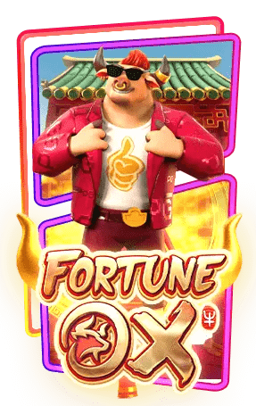 เว็บตรงไหนดี Army1688 เว็บตรงมาแรง 2025 Army เว็บตรงอันดับ 1 Army1688 คาสิโนเว็บตรง 2025 สล็อตเว็บตรงมาแรง Army Army1688 ฝากถอนออโต้ Army1688 วอเลท เว็บตรงออโต้ Army เว็บตรงฝากถอน 10 วิ Army เว็บตรงกระเป๋าเดียว Army ระบบพรีเมียม Army1688 เว็บตรงมือถือ Army Army1688 เครดิตฟรี Army1688 โบนัสแรกเข้า Army1688 ฝากครั้งแรก Army1688 คืนยอดเสีย โปร Army1688 เว็บตรงแจกหนัก Army โบนัสแตกหนัก Army1688 ยิงปลา Army1688 ไฮโล Army1688 เสือมังกร Army1688 เกมโต๊ะเว็บตรง Armyสล็อตเว็บตรง Army1688 สล็อตแตกดี Army1688 สล็อตค่ายดังเว็บทหาร สล็อตแตกง่าย Army ปั่นสล็อต Army1688 บาคาร่าเว็บตรง Army1688 บาคาร่าอาร์มี่ สูตรบาคาร่า Army1688 เซ็กซี่บาคาร่า Army1688 บาคาร่าค่ายดัง Army เว็บทหารเว็บตรง เว็บตรงสายอาร์มี่ คาสิโนสายทหาร เว็บตรงระบบนิ่ง เว็บตรงเชื่อถือสูง เว็บตรงทุนหนา Army เว็บตรงอาร์มี่ เว็บตรงระดับกองทัพ เว็บตรงความปลอดภัยสูง เว็บตรงไม่ล็อคยูส Army Army1688 อาร์มี่1688 เว็บ Army1688 สมัคร Army1688 ทางเข้า Army1688 Army1688 เว็บตรง Army1688 เครดิตฟรี Army1688 สล็อต Army1688 บาคาร่า Army1688 คาสิโนออนไลน์ เว็บตรงเชื่อถือได้ เว็บตรงถูกกฎหมายต่างประเทศ เว็บตรงระบบดี เว็บตรงเล่นง่าย เว็บตรงรองรับมือถือ เว็บตรงเว็บไหนดี เว็บตรงแจกหนัก เว็บตรงแตกดี เว็บตรงจ่ายจริง เว็บตรงทุนหนา เว็บตรงปลอดภัย เว็บตรงการเงินมั่นคง เว็บตรงคืนยอดเสีย เว็บตรงโปรโมชั่น บาคาร่าเว็บตรง สล็อตเว็บตรง ยิงปลาเว็บตรง เสือมังกรเว็บตรง ไฮโลเว็บตรง คาสิโนสดเว็บตรง รวมเกมเว็บตรง สมัครเว็บตรง ทางเข้าเว็บตรง เว็บตรงฝากถอนไว เว็บตรงไม่มีขั้นต่ำ เว็บตรงกระเป๋าเดียว เว็บตรงออโต้ เว็บตรงวอเลท เว็บตรงวอเลทไม่มีขั้นต่ำ เว็บตรงฝากถอน 10 วิ เว็บตรงเครดิตฟรีเว็บตรง เว็บตรงไม่ผ่านเอเย่นต์ คาสิโนออนไลน์เว็บตรง เว็บตรง100% คาสิโนแท้เว็บตรง เว็บตรงรวมค่าย เว็บตรงแตกง่าย เว็บตรงอันดับ 1 เว็บตรงมาแรง เว็บตรงมั่นคงปลอดภัย