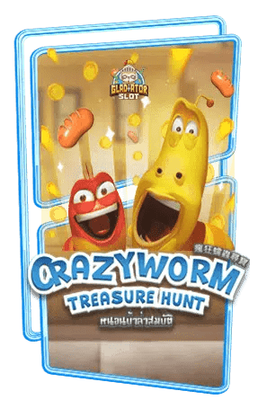 เว็บตรงไหนดี Army1688 เว็บตรงมาแรง 2025 Army เว็บตรงอันดับ 1 Army1688 คาสิโนเว็บตรง 2025 สล็อตเว็บตรงมาแรง Army Army1688 ฝากถอนออโต้ Army1688 วอเลท เว็บตรงออโต้ Army เว็บตรงฝากถอน 10 วิ Army เว็บตรงกระเป๋าเดียว Army ระบบพรีเมียม Army1688 เว็บตรงมือถือ Army Army1688 เครดิตฟรี Army1688 โบนัสแรกเข้า Army1688 ฝากครั้งแรก Army1688 คืนยอดเสีย โปร Army1688 เว็บตรงแจกหนัก Army โบนัสแตกหนัก Army1688 ยิงปลา Army1688 ไฮโล Army1688 เสือมังกร Army1688 เกมโต๊ะเว็บตรง Armyสล็อตเว็บตรง Army1688 สล็อตแตกดี Army1688 สล็อตค่ายดังเว็บทหาร สล็อตแตกง่าย Army ปั่นสล็อต Army1688 บาคาร่าเว็บตรง Army1688 บาคาร่าอาร์มี่ สูตรบาคาร่า Army1688 เซ็กซี่บาคาร่า Army1688 บาคาร่าค่ายดัง Army เว็บทหารเว็บตรง เว็บตรงสายอาร์มี่ คาสิโนสายทหาร เว็บตรงระบบนิ่ง เว็บตรงเชื่อถือสูง เว็บตรงทุนหนา Army เว็บตรงอาร์มี่ เว็บตรงระดับกองทัพ เว็บตรงความปลอดภัยสูง เว็บตรงไม่ล็อคยูส Army Army1688 อาร์มี่1688 เว็บ Army1688 สมัคร Army1688 ทางเข้า Army1688 Army1688 เว็บตรง Army1688 เครดิตฟรี Army1688 สล็อต Army1688 บาคาร่า Army1688 คาสิโนออนไลน์ เว็บตรงเชื่อถือได้ เว็บตรงถูกกฎหมายต่างประเทศ เว็บตรงระบบดี เว็บตรงเล่นง่าย เว็บตรงรองรับมือถือ เว็บตรงเว็บไหนดี เว็บตรงแจกหนัก เว็บตรงแตกดี เว็บตรงจ่ายจริง เว็บตรงทุนหนา เว็บตรงปลอดภัย เว็บตรงการเงินมั่นคง เว็บตรงคืนยอดเสีย เว็บตรงโปรโมชั่น บาคาร่าเว็บตรง สล็อตเว็บตรง ยิงปลาเว็บตรง เสือมังกรเว็บตรง ไฮโลเว็บตรง คาสิโนสดเว็บตรง รวมเกมเว็บตรง สมัครเว็บตรง ทางเข้าเว็บตรง เว็บตรงฝากถอนไว เว็บตรงไม่มีขั้นต่ำ เว็บตรงกระเป๋าเดียว เว็บตรงออโต้ เว็บตรงวอเลท เว็บตรงวอเลทไม่มีขั้นต่ำ เว็บตรงฝากถอน 10 วิ เว็บตรงเครดิตฟรีเว็บตรง เว็บตรงไม่ผ่านเอเย่นต์ คาสิโนออนไลน์เว็บตรง เว็บตรง100% คาสิโนแท้เว็บตรง เว็บตรงรวมค่าย เว็บตรงแตกง่าย เว็บตรงอันดับ 1 เว็บตรงมาแรง เว็บตรงมั่นคงปลอดภัย