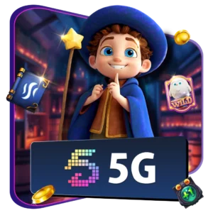 เว็บตรงไหนดี Army1688 เว็บตรงมาแรง 2025 Army เว็บตรงอันดับ 1 Army1688 คาสิโนเว็บตรง 2025 สล็อตเว็บตรงมาแรง Army Army1688 ฝากถอนออโต้ Army1688 วอเลท เว็บตรงออโต้ Army เว็บตรงฝากถอน 10 วิ Army เว็บตรงกระเป๋าเดียว Army ระบบพรีเมียม Army1688 เว็บตรงมือถือ Army Army1688 เครดิตฟรี Army1688 โบนัสแรกเข้า Army1688 ฝากครั้งแรก Army1688 คืนยอดเสีย โปร Army1688 เว็บตรงแจกหนัก Army โบนัสแตกหนัก Army1688 ยิงปลา Army1688 ไฮโล Army1688 เสือมังกร Army1688 เกมโต๊ะเว็บตรง Armyสล็อตเว็บตรง Army1688 สล็อตแตกดี Army1688 สล็อตค่ายดังเว็บทหาร สล็อตแตกง่าย Army ปั่นสล็อต Army1688 บาคาร่าเว็บตรง Army1688 บาคาร่าอาร์มี่ สูตรบาคาร่า Army1688 เซ็กซี่บาคาร่า Army1688 บาคาร่าค่ายดัง Army เว็บทหารเว็บตรง เว็บตรงสายอาร์มี่ คาสิโนสายทหาร เว็บตรงระบบนิ่ง เว็บตรงเชื่อถือสูง เว็บตรงทุนหนา Army เว็บตรงอาร์มี่ เว็บตรงระดับกองทัพ เว็บตรงความปลอดภัยสูง เว็บตรงไม่ล็อคยูส Army Army1688 อาร์มี่1688 เว็บ Army1688 สมัคร Army1688 ทางเข้า Army1688 Army1688 เว็บตรง Army1688 เครดิตฟรี Army1688 สล็อต Army1688 บาคาร่า Army1688 คาสิโนออนไลน์ เว็บตรงเชื่อถือได้ เว็บตรงถูกกฎหมายต่างประเทศ เว็บตรงระบบดี เว็บตรงเล่นง่าย เว็บตรงรองรับมือถือ เว็บตรงเว็บไหนดี เว็บตรงแจกหนัก เว็บตรงแตกดี เว็บตรงจ่ายจริง เว็บตรงทุนหนา เว็บตรงปลอดภัย เว็บตรงการเงินมั่นคง เว็บตรงคืนยอดเสีย เว็บตรงโปรโมชั่น บาคาร่าเว็บตรง สล็อตเว็บตรง ยิงปลาเว็บตรง เสือมังกรเว็บตรง ไฮโลเว็บตรง คาสิโนสดเว็บตรง รวมเกมเว็บตรง สมัครเว็บตรง ทางเข้าเว็บตรง เว็บตรงฝากถอนไว เว็บตรงไม่มีขั้นต่ำ เว็บตรงกระเป๋าเดียว เว็บตรงออโต้ เว็บตรงวอเลท เว็บตรงวอเลทไม่มีขั้นต่ำ เว็บตรงฝากถอน 10 วิ เว็บตรงเครดิตฟรีเว็บตรง เว็บตรงไม่ผ่านเอเย่นต์ คาสิโนออนไลน์เว็บตรง เว็บตรง100% คาสิโนแท้เว็บตรง เว็บตรงรวมค่าย เว็บตรงแตกง่าย เว็บตรงอันดับ 1 เว็บตรงมาแรง เว็บตรงมั่นคงปลอดภัย