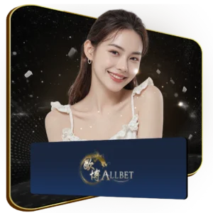 เว็บตรงไหนดี Army1688 เว็บตรงมาแรง 2025 Army เว็บตรงอันดับ 1 Army1688 คาสิโนเว็บตรง 2025 สล็อตเว็บตรงมาแรง Army Army1688 ฝากถอนออโต้ Army1688 วอเลท เว็บตรงออโต้ Army เว็บตรงฝากถอน 10 วิ Army เว็บตรงกระเป๋าเดียว Army ระบบพรีเมียม Army1688 เว็บตรงมือถือ Army Army1688 เครดิตฟรี Army1688 โบนัสแรกเข้า Army1688 ฝากครั้งแรก Army1688 คืนยอดเสีย โปร Army1688 เว็บตรงแจกหนัก Army โบนัสแตกหนัก Army1688 ยิงปลา Army1688 ไฮโล Army1688 เสือมังกร Army1688 เกมโต๊ะเว็บตรง Armyสล็อตเว็บตรง Army1688 สล็อตแตกดี Army1688 สล็อตค่ายดังเว็บทหาร สล็อตแตกง่าย Army ปั่นสล็อต Army1688 บาคาร่าเว็บตรง Army1688 บาคาร่าอาร์มี่ สูตรบาคาร่า Army1688 เซ็กซี่บาคาร่า Army1688 บาคาร่าค่ายดัง Army เว็บทหารเว็บตรง เว็บตรงสายอาร์มี่ คาสิโนสายทหาร เว็บตรงระบบนิ่ง เว็บตรงเชื่อถือสูง เว็บตรงทุนหนา Army เว็บตรงอาร์มี่ เว็บตรงระดับกองทัพ เว็บตรงความปลอดภัยสูง เว็บตรงไม่ล็อคยูส Army Army1688 อาร์มี่1688 เว็บ Army1688 สมัคร Army1688 ทางเข้า Army1688 Army1688 เว็บตรง Army1688 เครดิตฟรี Army1688 สล็อต Army1688 บาคาร่า Army1688 คาสิโนออนไลน์ เว็บตรงเชื่อถือได้ เว็บตรงถูกกฎหมายต่างประเทศ เว็บตรงระบบดี เว็บตรงเล่นง่าย เว็บตรงรองรับมือถือ เว็บตรงเว็บไหนดี เว็บตรงแจกหนัก เว็บตรงแตกดี เว็บตรงจ่ายจริง เว็บตรงทุนหนา เว็บตรงปลอดภัย เว็บตรงการเงินมั่นคง เว็บตรงคืนยอดเสีย เว็บตรงโปรโมชั่น บาคาร่าเว็บตรง สล็อตเว็บตรง ยิงปลาเว็บตรง เสือมังกรเว็บตรง ไฮโลเว็บตรง คาสิโนสดเว็บตรง รวมเกมเว็บตรง สมัครเว็บตรง ทางเข้าเว็บตรง เว็บตรงฝากถอนไว เว็บตรงไม่มีขั้นต่ำ เว็บตรงกระเป๋าเดียว เว็บตรงออโต้ เว็บตรงวอเลท เว็บตรงวอเลทไม่มีขั้นต่ำ เว็บตรงฝากถอน 10 วิ เว็บตรงเครดิตฟรีเว็บตรง เว็บตรงไม่ผ่านเอเย่นต์ คาสิโนออนไลน์เว็บตรง เว็บตรง100% คาสิโนแท้เว็บตรง เว็บตรงรวมค่าย เว็บตรงแตกง่าย เว็บตรงอันดับ 1 เว็บตรงมาแรง เว็บตรงมั่นคงปลอดภัย