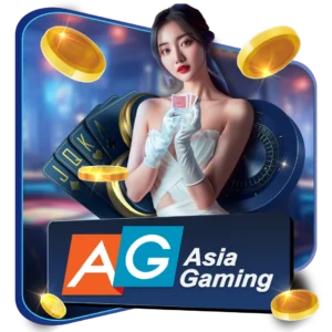 เว็บตรงไหนดี Army1688 เว็บตรงมาแรง 2025 Army เว็บตรงอันดับ 1 Army1688 คาสิโนเว็บตรง 2025 สล็อตเว็บตรงมาแรง Army Army1688 ฝากถอนออโต้ Army1688 วอเลท เว็บตรงออโต้ Army เว็บตรงฝากถอน 10 วิ Army เว็บตรงกระเป๋าเดียว Army ระบบพรีเมียม Army1688 เว็บตรงมือถือ Army Army1688 เครดิตฟรี Army1688 โบนัสแรกเข้า Army1688 ฝากครั้งแรก Army1688 คืนยอดเสีย โปร Army1688 เว็บตรงแจกหนัก Army โบนัสแตกหนัก Army1688 ยิงปลา Army1688 ไฮโล Army1688 เสือมังกร Army1688 เกมโต๊ะเว็บตรง Armyสล็อตเว็บตรง Army1688 สล็อตแตกดี Army1688 สล็อตค่ายดังเว็บทหาร สล็อตแตกง่าย Army ปั่นสล็อต Army1688 บาคาร่าเว็บตรง Army1688 บาคาร่าอาร์มี่ สูตรบาคาร่า Army1688 เซ็กซี่บาคาร่า Army1688 บาคาร่าค่ายดัง Army เว็บทหารเว็บตรง เว็บตรงสายอาร์มี่ คาสิโนสายทหาร เว็บตรงระบบนิ่ง เว็บตรงเชื่อถือสูง เว็บตรงทุนหนา Army เว็บตรงอาร์มี่ เว็บตรงระดับกองทัพ เว็บตรงความปลอดภัยสูง เว็บตรงไม่ล็อคยูส Army Army1688 อาร์มี่1688 เว็บ Army1688 สมัคร Army1688 ทางเข้า Army1688 Army1688 เว็บตรง Army1688 เครดิตฟรี Army1688 สล็อต Army1688 บาคาร่า Army1688 คาสิโนออนไลน์ เว็บตรงเชื่อถือได้ เว็บตรงถูกกฎหมายต่างประเทศ เว็บตรงระบบดี เว็บตรงเล่นง่าย เว็บตรงรองรับมือถือ เว็บตรงเว็บไหนดี เว็บตรงแจกหนัก เว็บตรงแตกดี เว็บตรงจ่ายจริง เว็บตรงทุนหนา เว็บตรงปลอดภัย เว็บตรงการเงินมั่นคง เว็บตรงคืนยอดเสีย เว็บตรงโปรโมชั่น บาคาร่าเว็บตรง สล็อตเว็บตรง ยิงปลาเว็บตรง เสือมังกรเว็บตรง ไฮโลเว็บตรง คาสิโนสดเว็บตรง รวมเกมเว็บตรง สมัครเว็บตรง ทางเข้าเว็บตรง เว็บตรงฝากถอนไว เว็บตรงไม่มีขั้นต่ำ เว็บตรงกระเป๋าเดียว เว็บตรงออโต้ เว็บตรงวอเลท เว็บตรงวอเลทไม่มีขั้นต่ำ เว็บตรงฝากถอน 10 วิ เว็บตรงเครดิตฟรีเว็บตรง เว็บตรงไม่ผ่านเอเย่นต์ คาสิโนออนไลน์เว็บตรง เว็บตรง100% คาสิโนแท้เว็บตรง เว็บตรงรวมค่าย เว็บตรงแตกง่าย เว็บตรงอันดับ 1 เว็บตรงมาแรง เว็บตรงมั่นคงปลอดภัย