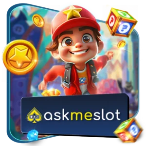 เว็บตรงไหนดี Army1688 เว็บตรงมาแรง 2025 Army เว็บตรงอันดับ 1 Army1688 คาสิโนเว็บตรง 2025 สล็อตเว็บตรงมาแรง Army Army1688 ฝากถอนออโต้ Army1688 วอเลท เว็บตรงออโต้ Army เว็บตรงฝากถอน 10 วิ Army เว็บตรงกระเป๋าเดียว Army ระบบพรีเมียม Army1688 เว็บตรงมือถือ Army Army1688 เครดิตฟรี Army1688 โบนัสแรกเข้า Army1688 ฝากครั้งแรก Army1688 คืนยอดเสีย โปร Army1688 เว็บตรงแจกหนัก Army โบนัสแตกหนัก Army1688 ยิงปลา Army1688 ไฮโล Army1688 เสือมังกร Army1688 เกมโต๊ะเว็บตรง Armyสล็อตเว็บตรง Army1688 สล็อตแตกดี Army1688 สล็อตค่ายดังเว็บทหาร สล็อตแตกง่าย Army ปั่นสล็อต Army1688 บาคาร่าเว็บตรง Army1688 บาคาร่าอาร์มี่ สูตรบาคาร่า Army1688 เซ็กซี่บาคาร่า Army1688 บาคาร่าค่ายดัง Army เว็บทหารเว็บตรง เว็บตรงสายอาร์มี่ คาสิโนสายทหาร เว็บตรงระบบนิ่ง เว็บตรงเชื่อถือสูง เว็บตรงทุนหนา Army เว็บตรงอาร์มี่ เว็บตรงระดับกองทัพ เว็บตรงความปลอดภัยสูง เว็บตรงไม่ล็อคยูส Army Army1688 อาร์มี่1688 เว็บ Army1688 สมัคร Army1688 ทางเข้า Army1688 Army1688 เว็บตรง Army1688 เครดิตฟรี Army1688 สล็อต Army1688 บาคาร่า Army1688 คาสิโนออนไลน์ เว็บตรงเชื่อถือได้ เว็บตรงถูกกฎหมายต่างประเทศ เว็บตรงระบบดี เว็บตรงเล่นง่าย เว็บตรงรองรับมือถือ เว็บตรงเว็บไหนดี เว็บตรงแจกหนัก เว็บตรงแตกดี เว็บตรงจ่ายจริง เว็บตรงทุนหนา เว็บตรงปลอดภัย เว็บตรงการเงินมั่นคง เว็บตรงคืนยอดเสีย เว็บตรงโปรโมชั่น บาคาร่าเว็บตรง สล็อตเว็บตรง ยิงปลาเว็บตรง เสือมังกรเว็บตรง ไฮโลเว็บตรง คาสิโนสดเว็บตรง รวมเกมเว็บตรง สมัครเว็บตรง ทางเข้าเว็บตรง เว็บตรงฝากถอนไว เว็บตรงไม่มีขั้นต่ำ เว็บตรงกระเป๋าเดียว เว็บตรงออโต้ เว็บตรงวอเลท เว็บตรงวอเลทไม่มีขั้นต่ำ เว็บตรงฝากถอน 10 วิ เว็บตรงเครดิตฟรีเว็บตรง เว็บตรงไม่ผ่านเอเย่นต์ คาสิโนออนไลน์เว็บตรง เว็บตรง100% คาสิโนแท้เว็บตรง เว็บตรงรวมค่าย เว็บตรงแตกง่าย เว็บตรงอันดับ 1 เว็บตรงมาแรง เว็บตรงมั่นคงปลอดภัย