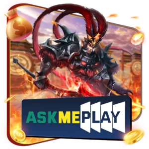 เว็บตรงไหนดี Army1688 เว็บตรงมาแรง 2025 Army เว็บตรงอันดับ 1 Army1688 คาสิโนเว็บตรง 2025 สล็อตเว็บตรงมาแรง Army Army1688 ฝากถอนออโต้ Army1688 วอเลท เว็บตรงออโต้ Army เว็บตรงฝากถอน 10 วิ Army เว็บตรงกระเป๋าเดียว Army ระบบพรีเมียม Army1688 เว็บตรงมือถือ Army Army1688 เครดิตฟรี Army1688 โบนัสแรกเข้า Army1688 ฝากครั้งแรก Army1688 คืนยอดเสีย โปร Army1688 เว็บตรงแจกหนัก Army โบนัสแตกหนัก Army1688 ยิงปลา Army1688 ไฮโล Army1688 เสือมังกร Army1688 เกมโต๊ะเว็บตรง Armyสล็อตเว็บตรง Army1688 สล็อตแตกดี Army1688 สล็อตค่ายดังเว็บทหาร สล็อตแตกง่าย Army ปั่นสล็อต Army1688 บาคาร่าเว็บตรง Army1688 บาคาร่าอาร์มี่ สูตรบาคาร่า Army1688 เซ็กซี่บาคาร่า Army1688 บาคาร่าค่ายดัง Army เว็บทหารเว็บตรง เว็บตรงสายอาร์มี่ คาสิโนสายทหาร เว็บตรงระบบนิ่ง เว็บตรงเชื่อถือสูง เว็บตรงทุนหนา Army เว็บตรงอาร์มี่ เว็บตรงระดับกองทัพ เว็บตรงความปลอดภัยสูง เว็บตรงไม่ล็อคยูส Army Army1688 อาร์มี่1688 เว็บ Army1688 สมัคร Army1688 ทางเข้า Army1688 Army1688 เว็บตรง Army1688 เครดิตฟรี Army1688 สล็อต Army1688 บาคาร่า Army1688 คาสิโนออนไลน์ เว็บตรงเชื่อถือได้ เว็บตรงถูกกฎหมายต่างประเทศ เว็บตรงระบบดี เว็บตรงเล่นง่าย เว็บตรงรองรับมือถือ เว็บตรงเว็บไหนดี เว็บตรงแจกหนัก เว็บตรงแตกดี เว็บตรงจ่ายจริง เว็บตรงทุนหนา เว็บตรงปลอดภัย เว็บตรงการเงินมั่นคง เว็บตรงคืนยอดเสีย เว็บตรงโปรโมชั่น บาคาร่าเว็บตรง สล็อตเว็บตรง ยิงปลาเว็บตรง เสือมังกรเว็บตรง ไฮโลเว็บตรง คาสิโนสดเว็บตรง รวมเกมเว็บตรง สมัครเว็บตรง ทางเข้าเว็บตรง เว็บตรงฝากถอนไว เว็บตรงไม่มีขั้นต่ำ เว็บตรงกระเป๋าเดียว เว็บตรงออโต้ เว็บตรงวอเลท เว็บตรงวอเลทไม่มีขั้นต่ำ เว็บตรงฝากถอน 10 วิ เว็บตรงเครดิตฟรีเว็บตรง เว็บตรงไม่ผ่านเอเย่นต์ คาสิโนออนไลน์เว็บตรง เว็บตรง100% คาสิโนแท้เว็บตรง เว็บตรงรวมค่าย เว็บตรงแตกง่าย เว็บตรงอันดับ 1 เว็บตรงมาแรง เว็บตรงมั่นคงปลอดภัย