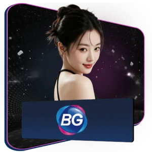 เว็บตรงไหนดี Army1688 เว็บตรงมาแรง 2025 Army เว็บตรงอันดับ 1 Army1688 คาสิโนเว็บตรง 2025 สล็อตเว็บตรงมาแรง Army Army1688 ฝากถอนออโต้ Army1688 วอเลท เว็บตรงออโต้ Army เว็บตรงฝากถอน 10 วิ Army เว็บตรงกระเป๋าเดียว Army ระบบพรีเมียม Army1688 เว็บตรงมือถือ Army Army1688 เครดิตฟรี Army1688 โบนัสแรกเข้า Army1688 ฝากครั้งแรก Army1688 คืนยอดเสีย โปร Army1688 เว็บตรงแจกหนัก Army โบนัสแตกหนัก Army1688 ยิงปลา Army1688 ไฮโล Army1688 เสือมังกร Army1688 เกมโต๊ะเว็บตรง Armyสล็อตเว็บตรง Army1688 สล็อตแตกดี Army1688 สล็อตค่ายดังเว็บทหาร สล็อตแตกง่าย Army ปั่นสล็อต Army1688 บาคาร่าเว็บตรง Army1688 บาคาร่าอาร์มี่ สูตรบาคาร่า Army1688 เซ็กซี่บาคาร่า Army1688 บาคาร่าค่ายดัง Army เว็บทหารเว็บตรง เว็บตรงสายอาร์มี่ คาสิโนสายทหาร เว็บตรงระบบนิ่ง เว็บตรงเชื่อถือสูง เว็บตรงทุนหนา Army เว็บตรงอาร์มี่ เว็บตรงระดับกองทัพ เว็บตรงความปลอดภัยสูง เว็บตรงไม่ล็อคยูส Army Army1688 อาร์มี่1688 เว็บ Army1688 สมัคร Army1688 ทางเข้า Army1688 Army1688 เว็บตรง Army1688 เครดิตฟรี Army1688 สล็อต Army1688 บาคาร่า Army1688 คาสิโนออนไลน์ เว็บตรงเชื่อถือได้ เว็บตรงถูกกฎหมายต่างประเทศ เว็บตรงระบบดี เว็บตรงเล่นง่าย เว็บตรงรองรับมือถือ เว็บตรงเว็บไหนดี เว็บตรงแจกหนัก เว็บตรงแตกดี เว็บตรงจ่ายจริง เว็บตรงทุนหนา เว็บตรงปลอดภัย เว็บตรงการเงินมั่นคง เว็บตรงคืนยอดเสีย เว็บตรงโปรโมชั่น บาคาร่าเว็บตรง สล็อตเว็บตรง ยิงปลาเว็บตรง เสือมังกรเว็บตรง ไฮโลเว็บตรง คาสิโนสดเว็บตรง รวมเกมเว็บตรง สมัครเว็บตรง ทางเข้าเว็บตรง เว็บตรงฝากถอนไว เว็บตรงไม่มีขั้นต่ำ เว็บตรงกระเป๋าเดียว เว็บตรงออโต้ เว็บตรงวอเลท เว็บตรงวอเลทไม่มีขั้นต่ำ เว็บตรงฝากถอน 10 วิ เว็บตรงเครดิตฟรีเว็บตรง เว็บตรงไม่ผ่านเอเย่นต์ คาสิโนออนไลน์เว็บตรง เว็บตรง100% คาสิโนแท้เว็บตรง เว็บตรงรวมค่าย เว็บตรงแตกง่าย เว็บตรงอันดับ 1 เว็บตรงมาแรง เว็บตรงมั่นคงปลอดภัย