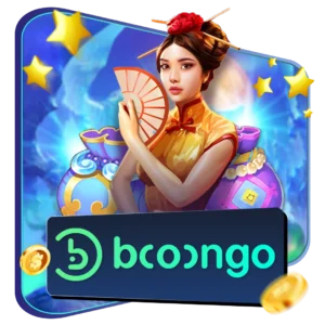 เว็บตรงไหนดี Army1688 เว็บตรงมาแรง 2025 Army เว็บตรงอันดับ 1 Army1688 คาสิโนเว็บตรง 2025 สล็อตเว็บตรงมาแรง Army Army1688 ฝากถอนออโต้ Army1688 วอเลท เว็บตรงออโต้ Army เว็บตรงฝากถอน 10 วิ Army เว็บตรงกระเป๋าเดียว Army ระบบพรีเมียม Army1688 เว็บตรงมือถือ Army Army1688 เครดิตฟรี Army1688 โบนัสแรกเข้า Army1688 ฝากครั้งแรก Army1688 คืนยอดเสีย โปร Army1688 เว็บตรงแจกหนัก Army โบนัสแตกหนัก Army1688 ยิงปลา Army1688 ไฮโล Army1688 เสือมังกร Army1688 เกมโต๊ะเว็บตรง Armyสล็อตเว็บตรง Army1688 สล็อตแตกดี Army1688 สล็อตค่ายดังเว็บทหาร สล็อตแตกง่าย Army ปั่นสล็อต Army1688 บาคาร่าเว็บตรง Army1688 บาคาร่าอาร์มี่ สูตรบาคาร่า Army1688 เซ็กซี่บาคาร่า Army1688 บาคาร่าค่ายดัง Army เว็บทหารเว็บตรง เว็บตรงสายอาร์มี่ คาสิโนสายทหาร เว็บตรงระบบนิ่ง เว็บตรงเชื่อถือสูง เว็บตรงทุนหนา Army เว็บตรงอาร์มี่ เว็บตรงระดับกองทัพ เว็บตรงความปลอดภัยสูง เว็บตรงไม่ล็อคยูส Army Army1688 อาร์มี่1688 เว็บ Army1688 สมัคร Army1688 ทางเข้า Army1688 Army1688 เว็บตรง Army1688 เครดิตฟรี Army1688 สล็อต Army1688 บาคาร่า Army1688 คาสิโนออนไลน์ เว็บตรงเชื่อถือได้ เว็บตรงถูกกฎหมายต่างประเทศ เว็บตรงระบบดี เว็บตรงเล่นง่าย เว็บตรงรองรับมือถือ เว็บตรงเว็บไหนดี เว็บตรงแจกหนัก เว็บตรงแตกดี เว็บตรงจ่ายจริง เว็บตรงทุนหนา เว็บตรงปลอดภัย เว็บตรงการเงินมั่นคง เว็บตรงคืนยอดเสีย เว็บตรงโปรโมชั่น บาคาร่าเว็บตรง สล็อตเว็บตรง ยิงปลาเว็บตรง เสือมังกรเว็บตรง ไฮโลเว็บตรง คาสิโนสดเว็บตรง รวมเกมเว็บตรง สมัครเว็บตรง ทางเข้าเว็บตรง เว็บตรงฝากถอนไว เว็บตรงไม่มีขั้นต่ำ เว็บตรงกระเป๋าเดียว เว็บตรงออโต้ เว็บตรงวอเลท เว็บตรงวอเลทไม่มีขั้นต่ำ เว็บตรงฝากถอน 10 วิ เว็บตรงเครดิตฟรีเว็บตรง เว็บตรงไม่ผ่านเอเย่นต์ คาสิโนออนไลน์เว็บตรง เว็บตรง100% คาสิโนแท้เว็บตรง เว็บตรงรวมค่าย เว็บตรงแตกง่าย เว็บตรงอันดับ 1 เว็บตรงมาแรง เว็บตรงมั่นคงปลอดภัย