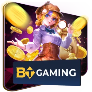 เว็บตรงไหนดี Army1688 เว็บตรงมาแรง 2025 Army เว็บตรงอันดับ 1 Army1688 คาสิโนเว็บตรง 2025 สล็อตเว็บตรงมาแรง Army Army1688 ฝากถอนออโต้ Army1688 วอเลท เว็บตรงออโต้ Army เว็บตรงฝากถอน 10 วิ Army เว็บตรงกระเป๋าเดียว Army ระบบพรีเมียม Army1688 เว็บตรงมือถือ Army Army1688 เครดิตฟรี Army1688 โบนัสแรกเข้า Army1688 ฝากครั้งแรก Army1688 คืนยอดเสีย โปร Army1688 เว็บตรงแจกหนัก Army โบนัสแตกหนัก Army1688 ยิงปลา Army1688 ไฮโล Army1688 เสือมังกร Army1688 เกมโต๊ะเว็บตรง Armyสล็อตเว็บตรง Army1688 สล็อตแตกดี Army1688 สล็อตค่ายดังเว็บทหาร สล็อตแตกง่าย Army ปั่นสล็อต Army1688 บาคาร่าเว็บตรง Army1688 บาคาร่าอาร์มี่ สูตรบาคาร่า Army1688 เซ็กซี่บาคาร่า Army1688 บาคาร่าค่ายดัง Army เว็บทหารเว็บตรง เว็บตรงสายอาร์มี่ คาสิโนสายทหาร เว็บตรงระบบนิ่ง เว็บตรงเชื่อถือสูง เว็บตรงทุนหนา Army เว็บตรงอาร์มี่ เว็บตรงระดับกองทัพ เว็บตรงความปลอดภัยสูง เว็บตรงไม่ล็อคยูส Army Army1688 อาร์มี่1688 เว็บ Army1688 สมัคร Army1688 ทางเข้า Army1688 Army1688 เว็บตรง Army1688 เครดิตฟรี Army1688 สล็อต Army1688 บาคาร่า Army1688 คาสิโนออนไลน์ เว็บตรงเชื่อถือได้ เว็บตรงถูกกฎหมายต่างประเทศ เว็บตรงระบบดี เว็บตรงเล่นง่าย เว็บตรงรองรับมือถือ เว็บตรงเว็บไหนดี เว็บตรงแจกหนัก เว็บตรงแตกดี เว็บตรงจ่ายจริง เว็บตรงทุนหนา เว็บตรงปลอดภัย เว็บตรงการเงินมั่นคง เว็บตรงคืนยอดเสีย เว็บตรงโปรโมชั่น บาคาร่าเว็บตรง สล็อตเว็บตรง ยิงปลาเว็บตรง เสือมังกรเว็บตรง ไฮโลเว็บตรง คาสิโนสดเว็บตรง รวมเกมเว็บตรง สมัครเว็บตรง ทางเข้าเว็บตรง เว็บตรงฝากถอนไว เว็บตรงไม่มีขั้นต่ำ เว็บตรงกระเป๋าเดียว เว็บตรงออโต้ เว็บตรงวอเลท เว็บตรงวอเลทไม่มีขั้นต่ำ เว็บตรงฝากถอน 10 วิ เว็บตรงเครดิตฟรีเว็บตรง เว็บตรงไม่ผ่านเอเย่นต์ คาสิโนออนไลน์เว็บตรง เว็บตรง100% คาสิโนแท้เว็บตรง เว็บตรงรวมค่าย เว็บตรงแตกง่าย เว็บตรงอันดับ 1 เว็บตรงมาแรง เว็บตรงมั่นคงปลอดภัย