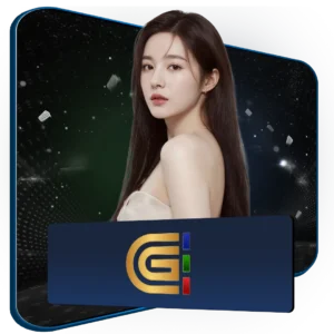 เว็บตรงไหนดี Army1688 เว็บตรงมาแรง 2025 Army เว็บตรงอันดับ 1 Army1688 คาสิโนเว็บตรง 2025 สล็อตเว็บตรงมาแรง Army Army1688 ฝากถอนออโต้ Army1688 วอเลท เว็บตรงออโต้ Army เว็บตรงฝากถอน 10 วิ Army เว็บตรงกระเป๋าเดียว Army ระบบพรีเมียม Army1688 เว็บตรงมือถือ Army Army1688 เครดิตฟรี Army1688 โบนัสแรกเข้า Army1688 ฝากครั้งแรก Army1688 คืนยอดเสีย โปร Army1688 เว็บตรงแจกหนัก Army โบนัสแตกหนัก Army1688 ยิงปลา Army1688 ไฮโล Army1688 เสือมังกร Army1688 เกมโต๊ะเว็บตรง Armyสล็อตเว็บตรง Army1688 สล็อตแตกดี Army1688 สล็อตค่ายดังเว็บทหาร สล็อตแตกง่าย Army ปั่นสล็อต Army1688 บาคาร่าเว็บตรง Army1688 บาคาร่าอาร์มี่ สูตรบาคาร่า Army1688 เซ็กซี่บาคาร่า Army1688 บาคาร่าค่ายดัง Army เว็บทหารเว็บตรง เว็บตรงสายอาร์มี่ คาสิโนสายทหาร เว็บตรงระบบนิ่ง เว็บตรงเชื่อถือสูง เว็บตรงทุนหนา Army เว็บตรงอาร์มี่ เว็บตรงระดับกองทัพ เว็บตรงความปลอดภัยสูง เว็บตรงไม่ล็อคยูส Army Army1688 อาร์มี่1688 เว็บ Army1688 สมัคร Army1688 ทางเข้า Army1688 Army1688 เว็บตรง Army1688 เครดิตฟรี Army1688 สล็อต Army1688 บาคาร่า Army1688 คาสิโนออนไลน์ เว็บตรงเชื่อถือได้ เว็บตรงถูกกฎหมายต่างประเทศ เว็บตรงระบบดี เว็บตรงเล่นง่าย เว็บตรงรองรับมือถือ เว็บตรงเว็บไหนดี เว็บตรงแจกหนัก เว็บตรงแตกดี เว็บตรงจ่ายจริง เว็บตรงทุนหนา เว็บตรงปลอดภัย เว็บตรงการเงินมั่นคง เว็บตรงคืนยอดเสีย เว็บตรงโปรโมชั่น บาคาร่าเว็บตรง สล็อตเว็บตรง ยิงปลาเว็บตรง เสือมังกรเว็บตรง ไฮโลเว็บตรง คาสิโนสดเว็บตรง รวมเกมเว็บตรง สมัครเว็บตรง ทางเข้าเว็บตรง เว็บตรงฝากถอนไว เว็บตรงไม่มีขั้นต่ำ เว็บตรงกระเป๋าเดียว เว็บตรงออโต้ เว็บตรงวอเลท เว็บตรงวอเลทไม่มีขั้นต่ำ เว็บตรงฝากถอน 10 วิ เว็บตรงเครดิตฟรีเว็บตรง เว็บตรงไม่ผ่านเอเย่นต์ คาสิโนออนไลน์เว็บตรง เว็บตรง100% คาสิโนแท้เว็บตรง เว็บตรงรวมค่าย เว็บตรงแตกง่าย เว็บตรงอันดับ 1 เว็บตรงมาแรง เว็บตรงมั่นคงปลอดภัย