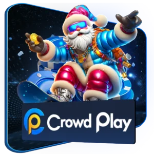 เว็บตรงไหนดี Army1688 เว็บตรงมาแรง 2025 Army เว็บตรงอันดับ 1 Army1688 คาสิโนเว็บตรง 2025 สล็อตเว็บตรงมาแรง Army Army1688 ฝากถอนออโต้ Army1688 วอเลท เว็บตรงออโต้ Army เว็บตรงฝากถอน 10 วิ Army เว็บตรงกระเป๋าเดียว Army ระบบพรีเมียม Army1688 เว็บตรงมือถือ Army Army1688 เครดิตฟรี Army1688 โบนัสแรกเข้า Army1688 ฝากครั้งแรก Army1688 คืนยอดเสีย โปร Army1688 เว็บตรงแจกหนัก Army โบนัสแตกหนัก Army1688 ยิงปลา Army1688 ไฮโล Army1688 เสือมังกร Army1688 เกมโต๊ะเว็บตรง Armyสล็อตเว็บตรง Army1688 สล็อตแตกดี Army1688 สล็อตค่ายดังเว็บทหาร สล็อตแตกง่าย Army ปั่นสล็อต Army1688 บาคาร่าเว็บตรง Army1688 บาคาร่าอาร์มี่ สูตรบาคาร่า Army1688 เซ็กซี่บาคาร่า Army1688 บาคาร่าค่ายดัง Army เว็บทหารเว็บตรง เว็บตรงสายอาร์มี่ คาสิโนสายทหาร เว็บตรงระบบนิ่ง เว็บตรงเชื่อถือสูง เว็บตรงทุนหนา Army เว็บตรงอาร์มี่ เว็บตรงระดับกองทัพ เว็บตรงความปลอดภัยสูง เว็บตรงไม่ล็อคยูส Army Army1688 อาร์มี่1688 เว็บ Army1688 สมัคร Army1688 ทางเข้า Army1688 Army1688 เว็บตรง Army1688 เครดิตฟรี Army1688 สล็อต Army1688 บาคาร่า Army1688 คาสิโนออนไลน์ เว็บตรงเชื่อถือได้ เว็บตรงถูกกฎหมายต่างประเทศ เว็บตรงระบบดี เว็บตรงเล่นง่าย เว็บตรงรองรับมือถือ เว็บตรงเว็บไหนดี เว็บตรงแจกหนัก เว็บตรงแตกดี เว็บตรงจ่ายจริง เว็บตรงทุนหนา เว็บตรงปลอดภัย เว็บตรงการเงินมั่นคง เว็บตรงคืนยอดเสีย เว็บตรงโปรโมชั่น บาคาร่าเว็บตรง สล็อตเว็บตรง ยิงปลาเว็บตรง เสือมังกรเว็บตรง ไฮโลเว็บตรง คาสิโนสดเว็บตรง รวมเกมเว็บตรง สมัครเว็บตรง ทางเข้าเว็บตรง เว็บตรงฝากถอนไว เว็บตรงไม่มีขั้นต่ำ เว็บตรงกระเป๋าเดียว เว็บตรงออโต้ เว็บตรงวอเลท เว็บตรงวอเลทไม่มีขั้นต่ำ เว็บตรงฝากถอน 10 วิ เว็บตรงเครดิตฟรีเว็บตรง เว็บตรงไม่ผ่านเอเย่นต์ คาสิโนออนไลน์เว็บตรง เว็บตรง100% คาสิโนแท้เว็บตรง เว็บตรงรวมค่าย เว็บตรงแตกง่าย เว็บตรงอันดับ 1 เว็บตรงมาแรง เว็บตรงมั่นคงปลอดภัย