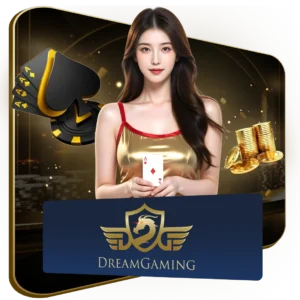 เว็บตรงไหนดี Army1688 เว็บตรงมาแรง 2025 Army เว็บตรงอันดับ 1 Army1688 คาสิโนเว็บตรง 2025 สล็อตเว็บตรงมาแรง Army Army1688 ฝากถอนออโต้ Army1688 วอเลท เว็บตรงออโต้ Army เว็บตรงฝากถอน 10 วิ Army เว็บตรงกระเป๋าเดียว Army ระบบพรีเมียม Army1688 เว็บตรงมือถือ Army Army1688 เครดิตฟรี Army1688 โบนัสแรกเข้า Army1688 ฝากครั้งแรก Army1688 คืนยอดเสีย โปร Army1688 เว็บตรงแจกหนัก Army โบนัสแตกหนัก Army1688 ยิงปลา Army1688 ไฮโล Army1688 เสือมังกร Army1688 เกมโต๊ะเว็บตรง Armyสล็อตเว็บตรง Army1688 สล็อตแตกดี Army1688 สล็อตค่ายดังเว็บทหาร สล็อตแตกง่าย Army ปั่นสล็อต Army1688 บาคาร่าเว็บตรง Army1688 บาคาร่าอาร์มี่ สูตรบาคาร่า Army1688 เซ็กซี่บาคาร่า Army1688 บาคาร่าค่ายดัง Army เว็บทหารเว็บตรง เว็บตรงสายอาร์มี่ คาสิโนสายทหาร เว็บตรงระบบนิ่ง เว็บตรงเชื่อถือสูง เว็บตรงทุนหนา Army เว็บตรงอาร์มี่ เว็บตรงระดับกองทัพ เว็บตรงความปลอดภัยสูง เว็บตรงไม่ล็อคยูส Army Army1688 อาร์มี่1688 เว็บ Army1688 สมัคร Army1688 ทางเข้า Army1688 Army1688 เว็บตรง Army1688 เครดิตฟรี Army1688 สล็อต Army1688 บาคาร่า Army1688 คาสิโนออนไลน์ เว็บตรงเชื่อถือได้ เว็บตรงถูกกฎหมายต่างประเทศ เว็บตรงระบบดี เว็บตรงเล่นง่าย เว็บตรงรองรับมือถือ เว็บตรงเว็บไหนดี เว็บตรงแจกหนัก เว็บตรงแตกดี เว็บตรงจ่ายจริง เว็บตรงทุนหนา เว็บตรงปลอดภัย เว็บตรงการเงินมั่นคง เว็บตรงคืนยอดเสีย เว็บตรงโปรโมชั่น บาคาร่าเว็บตรง สล็อตเว็บตรง ยิงปลาเว็บตรง เสือมังกรเว็บตรง ไฮโลเว็บตรง คาสิโนสดเว็บตรง รวมเกมเว็บตรง สมัครเว็บตรง ทางเข้าเว็บตรง เว็บตรงฝากถอนไว เว็บตรงไม่มีขั้นต่ำ เว็บตรงกระเป๋าเดียว เว็บตรงออโต้ เว็บตรงวอเลท เว็บตรงวอเลทไม่มีขั้นต่ำ เว็บตรงฝากถอน 10 วิ เว็บตรงเครดิตฟรีเว็บตรง เว็บตรงไม่ผ่านเอเย่นต์ คาสิโนออนไลน์เว็บตรง เว็บตรง100% คาสิโนแท้เว็บตรง เว็บตรงรวมค่าย เว็บตรงแตกง่าย เว็บตรงอันดับ 1 เว็บตรงมาแรง เว็บตรงมั่นคงปลอดภัย