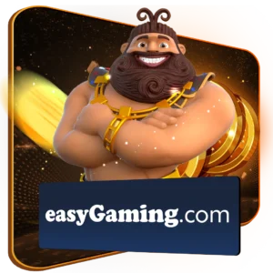 เว็บตรงไหนดี Army1688 เว็บตรงมาแรง 2025 Army เว็บตรงอันดับ 1 Army1688 คาสิโนเว็บตรง 2025 สล็อตเว็บตรงมาแรง Army Army1688 ฝากถอนออโต้ Army1688 วอเลท เว็บตรงออโต้ Army เว็บตรงฝากถอน 10 วิ Army เว็บตรงกระเป๋าเดียว Army ระบบพรีเมียม Army1688 เว็บตรงมือถือ Army Army1688 เครดิตฟรี Army1688 โบนัสแรกเข้า Army1688 ฝากครั้งแรก Army1688 คืนยอดเสีย โปร Army1688 เว็บตรงแจกหนัก Army โบนัสแตกหนัก Army1688 ยิงปลา Army1688 ไฮโล Army1688 เสือมังกร Army1688 เกมโต๊ะเว็บตรง Armyสล็อตเว็บตรง Army1688 สล็อตแตกดี Army1688 สล็อตค่ายดังเว็บทหาร สล็อตแตกง่าย Army ปั่นสล็อต Army1688 บาคาร่าเว็บตรง Army1688 บาคาร่าอาร์มี่ สูตรบาคาร่า Army1688 เซ็กซี่บาคาร่า Army1688 บาคาร่าค่ายดัง Army เว็บทหารเว็บตรง เว็บตรงสายอาร์มี่ คาสิโนสายทหาร เว็บตรงระบบนิ่ง เว็บตรงเชื่อถือสูง เว็บตรงทุนหนา Army เว็บตรงอาร์มี่ เว็บตรงระดับกองทัพ เว็บตรงความปลอดภัยสูง เว็บตรงไม่ล็อคยูส Army Army1688 อาร์มี่1688 เว็บ Army1688 สมัคร Army1688 ทางเข้า Army1688 Army1688 เว็บตรง Army1688 เครดิตฟรี Army1688 สล็อต Army1688 บาคาร่า Army1688 คาสิโนออนไลน์ เว็บตรงเชื่อถือได้ เว็บตรงถูกกฎหมายต่างประเทศ เว็บตรงระบบดี เว็บตรงเล่นง่าย เว็บตรงรองรับมือถือ เว็บตรงเว็บไหนดี เว็บตรงแจกหนัก เว็บตรงแตกดี เว็บตรงจ่ายจริง เว็บตรงทุนหนา เว็บตรงปลอดภัย เว็บตรงการเงินมั่นคง เว็บตรงคืนยอดเสีย เว็บตรงโปรโมชั่น บาคาร่าเว็บตรง สล็อตเว็บตรง ยิงปลาเว็บตรง เสือมังกรเว็บตรง ไฮโลเว็บตรง คาสิโนสดเว็บตรง รวมเกมเว็บตรง สมัครเว็บตรง ทางเข้าเว็บตรง เว็บตรงฝากถอนไว เว็บตรงไม่มีขั้นต่ำ เว็บตรงกระเป๋าเดียว เว็บตรงออโต้ เว็บตรงวอเลท เว็บตรงวอเลทไม่มีขั้นต่ำ เว็บตรงฝากถอน 10 วิ เว็บตรงเครดิตฟรีเว็บตรง เว็บตรงไม่ผ่านเอเย่นต์ คาสิโนออนไลน์เว็บตรง เว็บตรง100% คาสิโนแท้เว็บตรง เว็บตรงรวมค่าย เว็บตรงแตกง่าย เว็บตรงอันดับ 1 เว็บตรงมาแรง เว็บตรงมั่นคงปลอดภัย