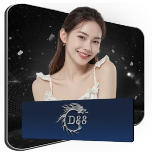 เว็บตรงไหนดี Army1688 เว็บตรงมาแรง 2025 Army เว็บตรงอันดับ 1 Army1688 คาสิโนเว็บตรง 2025 สล็อตเว็บตรงมาแรง Army Army1688 ฝากถอนออโต้ Army1688 วอเลท เว็บตรงออโต้ Army เว็บตรงฝากถอน 10 วิ Army เว็บตรงกระเป๋าเดียว Army ระบบพรีเมียม Army1688 เว็บตรงมือถือ Army Army1688 เครดิตฟรี Army1688 โบนัสแรกเข้า Army1688 ฝากครั้งแรก Army1688 คืนยอดเสีย โปร Army1688 เว็บตรงแจกหนัก Army โบนัสแตกหนัก Army1688 ยิงปลา Army1688 ไฮโล Army1688 เสือมังกร Army1688 เกมโต๊ะเว็บตรง Armyสล็อตเว็บตรง Army1688 สล็อตแตกดี Army1688 สล็อตค่ายดังเว็บทหาร สล็อตแตกง่าย Army ปั่นสล็อต Army1688 บาคาร่าเว็บตรง Army1688 บาคาร่าอาร์มี่ สูตรบาคาร่า Army1688 เซ็กซี่บาคาร่า Army1688 บาคาร่าค่ายดัง Army เว็บทหารเว็บตรง เว็บตรงสายอาร์มี่ คาสิโนสายทหาร เว็บตรงระบบนิ่ง เว็บตรงเชื่อถือสูง เว็บตรงทุนหนา Army เว็บตรงอาร์มี่ เว็บตรงระดับกองทัพ เว็บตรงความปลอดภัยสูง เว็บตรงไม่ล็อคยูส Army Army1688 อาร์มี่1688 เว็บ Army1688 สมัคร Army1688 ทางเข้า Army1688 Army1688 เว็บตรง Army1688 เครดิตฟรี Army1688 สล็อต Army1688 บาคาร่า Army1688 คาสิโนออนไลน์ เว็บตรงเชื่อถือได้ เว็บตรงถูกกฎหมายต่างประเทศ เว็บตรงระบบดี เว็บตรงเล่นง่าย เว็บตรงรองรับมือถือ เว็บตรงเว็บไหนดี เว็บตรงแจกหนัก เว็บตรงแตกดี เว็บตรงจ่ายจริง เว็บตรงทุนหนา เว็บตรงปลอดภัย เว็บตรงการเงินมั่นคง เว็บตรงคืนยอดเสีย เว็บตรงโปรโมชั่น บาคาร่าเว็บตรง สล็อตเว็บตรง ยิงปลาเว็บตรง เสือมังกรเว็บตรง ไฮโลเว็บตรง คาสิโนสดเว็บตรง รวมเกมเว็บตรง สมัครเว็บตรง ทางเข้าเว็บตรง เว็บตรงฝากถอนไว เว็บตรงไม่มีขั้นต่ำ เว็บตรงกระเป๋าเดียว เว็บตรงออโต้ เว็บตรงวอเลท เว็บตรงวอเลทไม่มีขั้นต่ำ เว็บตรงฝากถอน 10 วิ เว็บตรงเครดิตฟรีเว็บตรง เว็บตรงไม่ผ่านเอเย่นต์ คาสิโนออนไลน์เว็บตรง เว็บตรง100% คาสิโนแท้เว็บตรง เว็บตรงรวมค่าย เว็บตรงแตกง่าย เว็บตรงอันดับ 1 เว็บตรงมาแรง เว็บตรงมั่นคงปลอดภัย