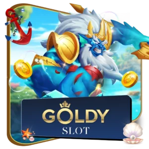 เว็บตรงไหนดี Army1688 เว็บตรงมาแรง 2025 Army เว็บตรงอันดับ 1 Army1688 คาสิโนเว็บตรง 2025 สล็อตเว็บตรงมาแรง Army Army1688 ฝากถอนออโต้ Army1688 วอเลท เว็บตรงออโต้ Army เว็บตรงฝากถอน 10 วิ Army เว็บตรงกระเป๋าเดียว Army ระบบพรีเมียม Army1688 เว็บตรงมือถือ Army Army1688 เครดิตฟรี Army1688 โบนัสแรกเข้า Army1688 ฝากครั้งแรก Army1688 คืนยอดเสีย โปร Army1688 เว็บตรงแจกหนัก Army โบนัสแตกหนัก Army1688 ยิงปลา Army1688 ไฮโล Army1688 เสือมังกร Army1688 เกมโต๊ะเว็บตรง Armyสล็อตเว็บตรง Army1688 สล็อตแตกดี Army1688 สล็อตค่ายดังเว็บทหาร สล็อตแตกง่าย Army ปั่นสล็อต Army1688 บาคาร่าเว็บตรง Army1688 บาคาร่าอาร์มี่ สูตรบาคาร่า Army1688 เซ็กซี่บาคาร่า Army1688 บาคาร่าค่ายดัง Army เว็บทหารเว็บตรง เว็บตรงสายอาร์มี่ คาสิโนสายทหาร เว็บตรงระบบนิ่ง เว็บตรงเชื่อถือสูง เว็บตรงทุนหนา Army เว็บตรงอาร์มี่ เว็บตรงระดับกองทัพ เว็บตรงความปลอดภัยสูง เว็บตรงไม่ล็อคยูส Army Army1688 อาร์มี่1688 เว็บ Army1688 สมัคร Army1688 ทางเข้า Army1688 Army1688 เว็บตรง Army1688 เครดิตฟรี Army1688 สล็อต Army1688 บาคาร่า Army1688 คาสิโนออนไลน์ เว็บตรงเชื่อถือได้ เว็บตรงถูกกฎหมายต่างประเทศ เว็บตรงระบบดี เว็บตรงเล่นง่าย เว็บตรงรองรับมือถือ เว็บตรงเว็บไหนดี เว็บตรงแจกหนัก เว็บตรงแตกดี เว็บตรงจ่ายจริง เว็บตรงทุนหนา เว็บตรงปลอดภัย เว็บตรงการเงินมั่นคง เว็บตรงคืนยอดเสีย เว็บตรงโปรโมชั่น บาคาร่าเว็บตรง สล็อตเว็บตรง ยิงปลาเว็บตรง เสือมังกรเว็บตรง ไฮโลเว็บตรง คาสิโนสดเว็บตรง รวมเกมเว็บตรง สมัครเว็บตรง ทางเข้าเว็บตรง เว็บตรงฝากถอนไว เว็บตรงไม่มีขั้นต่ำ เว็บตรงกระเป๋าเดียว เว็บตรงออโต้ เว็บตรงวอเลท เว็บตรงวอเลทไม่มีขั้นต่ำ เว็บตรงฝากถอน 10 วิ เว็บตรงเครดิตฟรีเว็บตรง เว็บตรงไม่ผ่านเอเย่นต์ คาสิโนออนไลน์เว็บตรง เว็บตรง100% คาสิโนแท้เว็บตรง เว็บตรงรวมค่าย เว็บตรงแตกง่าย เว็บตรงอันดับ 1 เว็บตรงมาแรง เว็บตรงมั่นคงปลอดภัย