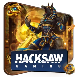 เว็บตรงไหนดี Army1688 เว็บตรงมาแรง 2025 Army เว็บตรงอันดับ 1 Army1688 คาสิโนเว็บตรง 2025 สล็อตเว็บตรงมาแรง Army Army1688 ฝากถอนออโต้ Army1688 วอเลท เว็บตรงออโต้ Army เว็บตรงฝากถอน 10 วิ Army เว็บตรงกระเป๋าเดียว Army ระบบพรีเมียม Army1688 เว็บตรงมือถือ Army Army1688 เครดิตฟรี Army1688 โบนัสแรกเข้า Army1688 ฝากครั้งแรก Army1688 คืนยอดเสีย โปร Army1688 เว็บตรงแจกหนัก Army โบนัสแตกหนัก Army1688 ยิงปลา Army1688 ไฮโล Army1688 เสือมังกร Army1688 เกมโต๊ะเว็บตรง Armyสล็อตเว็บตรง Army1688 สล็อตแตกดี Army1688 สล็อตค่ายดังเว็บทหาร สล็อตแตกง่าย Army ปั่นสล็อต Army1688 บาคาร่าเว็บตรง Army1688 บาคาร่าอาร์มี่ สูตรบาคาร่า Army1688 เซ็กซี่บาคาร่า Army1688 บาคาร่าค่ายดัง Army เว็บทหารเว็บตรง เว็บตรงสายอาร์มี่ คาสิโนสายทหาร เว็บตรงระบบนิ่ง เว็บตรงเชื่อถือสูง เว็บตรงทุนหนา Army เว็บตรงอาร์มี่ เว็บตรงระดับกองทัพ เว็บตรงความปลอดภัยสูง เว็บตรงไม่ล็อคยูส Army Army1688 อาร์มี่1688 เว็บ Army1688 สมัคร Army1688 ทางเข้า Army1688 Army1688 เว็บตรง Army1688 เครดิตฟรี Army1688 สล็อต Army1688 บาคาร่า Army1688 คาสิโนออนไลน์ เว็บตรงเชื่อถือได้ เว็บตรงถูกกฎหมายต่างประเทศ เว็บตรงระบบดี เว็บตรงเล่นง่าย เว็บตรงรองรับมือถือ เว็บตรงเว็บไหนดี เว็บตรงแจกหนัก เว็บตรงแตกดี เว็บตรงจ่ายจริง เว็บตรงทุนหนา เว็บตรงปลอดภัย เว็บตรงการเงินมั่นคง เว็บตรงคืนยอดเสีย เว็บตรงโปรโมชั่น บาคาร่าเว็บตรง สล็อตเว็บตรง ยิงปลาเว็บตรง เสือมังกรเว็บตรง ไฮโลเว็บตรง คาสิโนสดเว็บตรง รวมเกมเว็บตรง สมัครเว็บตรง ทางเข้าเว็บตรง เว็บตรงฝากถอนไว เว็บตรงไม่มีขั้นต่ำ เว็บตรงกระเป๋าเดียว เว็บตรงออโต้ เว็บตรงวอเลท เว็บตรงวอเลทไม่มีขั้นต่ำ เว็บตรงฝากถอน 10 วิ เว็บตรงเครดิตฟรีเว็บตรง เว็บตรงไม่ผ่านเอเย่นต์ คาสิโนออนไลน์เว็บตรง เว็บตรง100% คาสิโนแท้เว็บตรง เว็บตรงรวมค่าย เว็บตรงแตกง่าย เว็บตรงอันดับ 1 เว็บตรงมาแรง เว็บตรงมั่นคงปลอดภัย