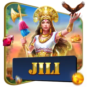 เว็บตรงไหนดี Army1688 เว็บตรงมาแรง 2025 Army เว็บตรงอันดับ 1 Army1688 คาสิโนเว็บตรง 2025 สล็อตเว็บตรงมาแรง Army Army1688 ฝากถอนออโต้ Army1688 วอเลท เว็บตรงออโต้ Army เว็บตรงฝากถอน 10 วิ Army เว็บตรงกระเป๋าเดียว Army ระบบพรีเมียม Army1688 เว็บตรงมือถือ Army Army1688 เครดิตฟรี Army1688 โบนัสแรกเข้า Army1688 ฝากครั้งแรก Army1688 คืนยอดเสีย โปร Army1688 เว็บตรงแจกหนัก Army โบนัสแตกหนัก Army1688 ยิงปลา Army1688 ไฮโล Army1688 เสือมังกร Army1688 เกมโต๊ะเว็บตรง Armyสล็อตเว็บตรง Army1688 สล็อตแตกดี Army1688 สล็อตค่ายดังเว็บทหาร สล็อตแตกง่าย Army ปั่นสล็อต Army1688 บาคาร่าเว็บตรง Army1688 บาคาร่าอาร์มี่ สูตรบาคาร่า Army1688 เซ็กซี่บาคาร่า Army1688 บาคาร่าค่ายดัง Army เว็บทหารเว็บตรง เว็บตรงสายอาร์มี่ คาสิโนสายทหาร เว็บตรงระบบนิ่ง เว็บตรงเชื่อถือสูง เว็บตรงทุนหนา Army เว็บตรงอาร์มี่ เว็บตรงระดับกองทัพ เว็บตรงความปลอดภัยสูง เว็บตรงไม่ล็อคยูส Army Army1688 อาร์มี่1688 เว็บ Army1688 สมัคร Army1688 ทางเข้า Army1688 Army1688 เว็บตรง Army1688 เครดิตฟรี Army1688 สล็อต Army1688 บาคาร่า Army1688 คาสิโนออนไลน์ เว็บตรงเชื่อถือได้ เว็บตรงถูกกฎหมายต่างประเทศ เว็บตรงระบบดี เว็บตรงเล่นง่าย เว็บตรงรองรับมือถือ เว็บตรงเว็บไหนดี เว็บตรงแจกหนัก เว็บตรงแตกดี เว็บตรงจ่ายจริง เว็บตรงทุนหนา เว็บตรงปลอดภัย เว็บตรงการเงินมั่นคง เว็บตรงคืนยอดเสีย เว็บตรงโปรโมชั่น บาคาร่าเว็บตรง สล็อตเว็บตรง ยิงปลาเว็บตรง เสือมังกรเว็บตรง ไฮโลเว็บตรง คาสิโนสดเว็บตรง รวมเกมเว็บตรง สมัครเว็บตรง ทางเข้าเว็บตรง เว็บตรงฝากถอนไว เว็บตรงไม่มีขั้นต่ำ เว็บตรงกระเป๋าเดียว เว็บตรงออโต้ เว็บตรงวอเลท เว็บตรงวอเลทไม่มีขั้นต่ำ เว็บตรงฝากถอน 10 วิ เว็บตรงเครดิตฟรีเว็บตรง เว็บตรงไม่ผ่านเอเย่นต์ คาสิโนออนไลน์เว็บตรง เว็บตรง100% คาสิโนแท้เว็บตรง เว็บตรงรวมค่าย เว็บตรงแตกง่าย เว็บตรงอันดับ 1 เว็บตรงมาแรง เว็บตรงมั่นคงปลอดภัย