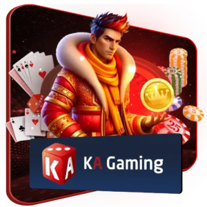 เว็บตรงไหนดี Army1688 เว็บตรงมาแรง 2025 Army เว็บตรงอันดับ 1 Army1688 คาสิโนเว็บตรง 2025 สล็อตเว็บตรงมาแรง Army Army1688 ฝากถอนออโต้ Army1688 วอเลท เว็บตรงออโต้ Army เว็บตรงฝากถอน 10 วิ Army เว็บตรงกระเป๋าเดียว Army ระบบพรีเมียม Army1688 เว็บตรงมือถือ Army Army1688 เครดิตฟรี Army1688 โบนัสแรกเข้า Army1688 ฝากครั้งแรก Army1688 คืนยอดเสีย โปร Army1688 เว็บตรงแจกหนัก Army โบนัสแตกหนัก Army1688 ยิงปลา Army1688 ไฮโล Army1688 เสือมังกร Army1688 เกมโต๊ะเว็บตรง Armyสล็อตเว็บตรง Army1688 สล็อตแตกดี Army1688 สล็อตค่ายดังเว็บทหาร สล็อตแตกง่าย Army ปั่นสล็อต Army1688 บาคาร่าเว็บตรง Army1688 บาคาร่าอาร์มี่ สูตรบาคาร่า Army1688 เซ็กซี่บาคาร่า Army1688 บาคาร่าค่ายดัง Army เว็บทหารเว็บตรง เว็บตรงสายอาร์มี่ คาสิโนสายทหาร เว็บตรงระบบนิ่ง เว็บตรงเชื่อถือสูง เว็บตรงทุนหนา Army เว็บตรงอาร์มี่ เว็บตรงระดับกองทัพ เว็บตรงความปลอดภัยสูง เว็บตรงไม่ล็อคยูส Army Army1688 อาร์มี่1688 เว็บ Army1688 สมัคร Army1688 ทางเข้า Army1688 Army1688 เว็บตรง Army1688 เครดิตฟรี Army1688 สล็อต Army1688 บาคาร่า Army1688 คาสิโนออนไลน์ เว็บตรงเชื่อถือได้ เว็บตรงถูกกฎหมายต่างประเทศ เว็บตรงระบบดี เว็บตรงเล่นง่าย เว็บตรงรองรับมือถือ เว็บตรงเว็บไหนดี เว็บตรงแจกหนัก เว็บตรงแตกดี เว็บตรงจ่ายจริง เว็บตรงทุนหนา เว็บตรงปลอดภัย เว็บตรงการเงินมั่นคง เว็บตรงคืนยอดเสีย เว็บตรงโปรโมชั่น บาคาร่าเว็บตรง สล็อตเว็บตรง ยิงปลาเว็บตรง เสือมังกรเว็บตรง ไฮโลเว็บตรง คาสิโนสดเว็บตรง รวมเกมเว็บตรง สมัครเว็บตรง ทางเข้าเว็บตรง เว็บตรงฝากถอนไว เว็บตรงไม่มีขั้นต่ำ เว็บตรงกระเป๋าเดียว เว็บตรงออโต้ เว็บตรงวอเลท เว็บตรงวอเลทไม่มีขั้นต่ำ เว็บตรงฝากถอน 10 วิ เว็บตรงเครดิตฟรีเว็บตรง เว็บตรงไม่ผ่านเอเย่นต์ คาสิโนออนไลน์เว็บตรง เว็บตรง100% คาสิโนแท้เว็บตรง เว็บตรงรวมค่าย เว็บตรงแตกง่าย เว็บตรงอันดับ 1 เว็บตรงมาแรง เว็บตรงมั่นคงปลอดภัย