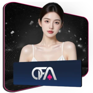 เว็บตรงไหนดี Army1688 เว็บตรงมาแรง 2025 Army เว็บตรงอันดับ 1 Army1688 คาสิโนเว็บตรง 2025 สล็อตเว็บตรงมาแรง Army Army1688 ฝากถอนออโต้ Army1688 วอเลท เว็บตรงออโต้ Army เว็บตรงฝากถอน 10 วิ Army เว็บตรงกระเป๋าเดียว Army ระบบพรีเมียม Army1688 เว็บตรงมือถือ Army Army1688 เครดิตฟรี Army1688 โบนัสแรกเข้า Army1688 ฝากครั้งแรก Army1688 คืนยอดเสีย โปร Army1688 เว็บตรงแจกหนัก Army โบนัสแตกหนัก Army1688 ยิงปลา Army1688 ไฮโล Army1688 เสือมังกร Army1688 เกมโต๊ะเว็บตรง Armyสล็อตเว็บตรง Army1688 สล็อตแตกดี Army1688 สล็อตค่ายดังเว็บทหาร สล็อตแตกง่าย Army ปั่นสล็อต Army1688 บาคาร่าเว็บตรง Army1688 บาคาร่าอาร์มี่ สูตรบาคาร่า Army1688 เซ็กซี่บาคาร่า Army1688 บาคาร่าค่ายดัง Army เว็บทหารเว็บตรง เว็บตรงสายอาร์มี่ คาสิโนสายทหาร เว็บตรงระบบนิ่ง เว็บตรงเชื่อถือสูง เว็บตรงทุนหนา Army เว็บตรงอาร์มี่ เว็บตรงระดับกองทัพ เว็บตรงความปลอดภัยสูง เว็บตรงไม่ล็อคยูส Army Army1688 อาร์มี่1688 เว็บ Army1688 สมัคร Army1688 ทางเข้า Army1688 Army1688 เว็บตรง Army1688 เครดิตฟรี Army1688 สล็อต Army1688 บาคาร่า Army1688 คาสิโนออนไลน์ เว็บตรงเชื่อถือได้ เว็บตรงถูกกฎหมายต่างประเทศ เว็บตรงระบบดี เว็บตรงเล่นง่าย เว็บตรงรองรับมือถือ เว็บตรงเว็บไหนดี เว็บตรงแจกหนัก เว็บตรงแตกดี เว็บตรงจ่ายจริง เว็บตรงทุนหนา เว็บตรงปลอดภัย เว็บตรงการเงินมั่นคง เว็บตรงคืนยอดเสีย เว็บตรงโปรโมชั่น บาคาร่าเว็บตรง สล็อตเว็บตรง ยิงปลาเว็บตรง เสือมังกรเว็บตรง ไฮโลเว็บตรง คาสิโนสดเว็บตรง รวมเกมเว็บตรง สมัครเว็บตรง ทางเข้าเว็บตรง เว็บตรงฝากถอนไว เว็บตรงไม่มีขั้นต่ำ เว็บตรงกระเป๋าเดียว เว็บตรงออโต้ เว็บตรงวอเลท เว็บตรงวอเลทไม่มีขั้นต่ำ เว็บตรงฝากถอน 10 วิ เว็บตรงเครดิตฟรีเว็บตรง เว็บตรงไม่ผ่านเอเย่นต์ คาสิโนออนไลน์เว็บตรง เว็บตรง100% คาสิโนแท้เว็บตรง เว็บตรงรวมค่าย เว็บตรงแตกง่าย เว็บตรงอันดับ 1 เว็บตรงมาแรง เว็บตรงมั่นคงปลอดภัย