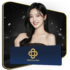 เว็บตรงไหนดี Army1688 เว็บตรงมาแรง 2025 Army เว็บตรงอันดับ 1 Army1688 คาสิโนเว็บตรง 2025 สล็อตเว็บตรงมาแรง Army Army1688 ฝากถอนออโต้ Army1688 วอเลท เว็บตรงออโต้ Army เว็บตรงฝากถอน 10 วิ Army เว็บตรงกระเป๋าเดียว Army ระบบพรีเมียม Army1688 เว็บตรงมือถือ Army Army1688 เครดิตฟรี Army1688 โบนัสแรกเข้า Army1688 ฝากครั้งแรก Army1688 คืนยอดเสีย โปร Army1688 เว็บตรงแจกหนัก Army โบนัสแตกหนัก Army1688 ยิงปลา Army1688 ไฮโล Army1688 เสือมังกร Army1688 เกมโต๊ะเว็บตรง Armyสล็อตเว็บตรง Army1688 สล็อตแตกดี Army1688 สล็อตค่ายดังเว็บทหาร สล็อตแตกง่าย Army ปั่นสล็อต Army1688 บาคาร่าเว็บตรง Army1688 บาคาร่าอาร์มี่ สูตรบาคาร่า Army1688 เซ็กซี่บาคาร่า Army1688 บาคาร่าค่ายดัง Army เว็บทหารเว็บตรง เว็บตรงสายอาร์มี่ คาสิโนสายทหาร เว็บตรงระบบนิ่ง เว็บตรงเชื่อถือสูง เว็บตรงทุนหนา Army เว็บตรงอาร์มี่ เว็บตรงระดับกองทัพ เว็บตรงความปลอดภัยสูง เว็บตรงไม่ล็อคยูส Army Army1688 อาร์มี่1688 เว็บ Army1688 สมัคร Army1688 ทางเข้า Army1688 Army1688 เว็บตรง Army1688 เครดิตฟรี Army1688 สล็อต Army1688 บาคาร่า Army1688 คาสิโนออนไลน์ เว็บตรงเชื่อถือได้ เว็บตรงถูกกฎหมายต่างประเทศ เว็บตรงระบบดี เว็บตรงเล่นง่าย เว็บตรงรองรับมือถือ เว็บตรงเว็บไหนดี เว็บตรงแจกหนัก เว็บตรงแตกดี เว็บตรงจ่ายจริง เว็บตรงทุนหนา เว็บตรงปลอดภัย เว็บตรงการเงินมั่นคง เว็บตรงคืนยอดเสีย เว็บตรงโปรโมชั่น บาคาร่าเว็บตรง สล็อตเว็บตรง ยิงปลาเว็บตรง เสือมังกรเว็บตรง ไฮโลเว็บตรง คาสิโนสดเว็บตรง รวมเกมเว็บตรง สมัครเว็บตรง ทางเข้าเว็บตรง เว็บตรงฝากถอนไว เว็บตรงไม่มีขั้นต่ำ เว็บตรงกระเป๋าเดียว เว็บตรงออโต้ เว็บตรงวอเลท เว็บตรงวอเลทไม่มีขั้นต่ำ เว็บตรงฝากถอน 10 วิ เว็บตรงเครดิตฟรีเว็บตรง เว็บตรงไม่ผ่านเอเย่นต์ คาสิโนออนไลน์เว็บตรง เว็บตรง100% คาสิโนแท้เว็บตรง เว็บตรงรวมค่าย เว็บตรงแตกง่าย เว็บตรงอันดับ 1 เว็บตรงมาแรง เว็บตรงมั่นคงปลอดภัย