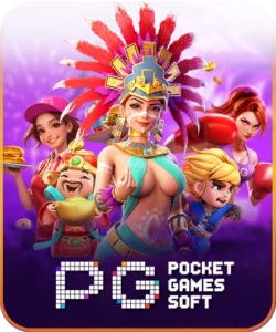 เว็บตรงไหนดี Army1688 เว็บตรงมาแรง 2025 Army เว็บตรงอันดับ 1 Army1688 คาสิโนเว็บตรง 2025 สล็อตเว็บตรงมาแรง Army Army1688 ฝากถอนออโต้ Army1688 วอเลท เว็บตรงออโต้ Army เว็บตรงฝากถอน 10 วิ Army เว็บตรงกระเป๋าเดียว Army ระบบพรีเมียม Army1688 เว็บตรงมือถือ Army Army1688 เครดิตฟรี Army1688 โบนัสแรกเข้า Army1688 ฝากครั้งแรก Army1688 คืนยอดเสีย โปร Army1688 เว็บตรงแจกหนัก Army โบนัสแตกหนัก Army1688 ยิงปลา Army1688 ไฮโล Army1688 เสือมังกร Army1688 เกมโต๊ะเว็บตรง Armyสล็อตเว็บตรง Army1688 สล็อตแตกดี Army1688 สล็อตค่ายดังเว็บทหาร สล็อตแตกง่าย Army ปั่นสล็อต Army1688 บาคาร่าเว็บตรง Army1688 บาคาร่าอาร์มี่ สูตรบาคาร่า Army1688 เซ็กซี่บาคาร่า Army1688 บาคาร่าค่ายดัง Army เว็บทหารเว็บตรง เว็บตรงสายอาร์มี่ คาสิโนสายทหาร เว็บตรงระบบนิ่ง เว็บตรงเชื่อถือสูง เว็บตรงทุนหนา Army เว็บตรงอาร์มี่ เว็บตรงระดับกองทัพ เว็บตรงความปลอดภัยสูง เว็บตรงไม่ล็อคยูส Army Army1688 อาร์มี่1688 เว็บ Army1688 สมัคร Army1688 ทางเข้า Army1688 Army1688 เว็บตรง Army1688 เครดิตฟรี Army1688 สล็อต Army1688 บาคาร่า Army1688 คาสิโนออนไลน์ เว็บตรงเชื่อถือได้ เว็บตรงถูกกฎหมายต่างประเทศ เว็บตรงระบบดี เว็บตรงเล่นง่าย เว็บตรงรองรับมือถือ เว็บตรงเว็บไหนดี เว็บตรงแจกหนัก เว็บตรงแตกดี เว็บตรงจ่ายจริง เว็บตรงทุนหนา เว็บตรงปลอดภัย เว็บตรงการเงินมั่นคง เว็บตรงคืนยอดเสีย เว็บตรงโปรโมชั่น บาคาร่าเว็บตรง สล็อตเว็บตรง ยิงปลาเว็บตรง เสือมังกรเว็บตรง ไฮโลเว็บตรง คาสิโนสดเว็บตรง รวมเกมเว็บตรง สมัครเว็บตรง ทางเข้าเว็บตรง เว็บตรงฝากถอนไว เว็บตรงไม่มีขั้นต่ำ เว็บตรงกระเป๋าเดียว เว็บตรงออโต้ เว็บตรงวอเลท เว็บตรงวอเลทไม่มีขั้นต่ำ เว็บตรงฝากถอน 10 วิ เว็บตรงเครดิตฟรีเว็บตรง เว็บตรงไม่ผ่านเอเย่นต์ คาสิโนออนไลน์เว็บตรง เว็บตรง100% คาสิโนแท้เว็บตรง เว็บตรงรวมค่าย เว็บตรงแตกง่าย เว็บตรงอันดับ 1 เว็บตรงมาแรง เว็บตรงมั่นคงปลอดภัย