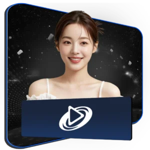 เว็บตรงไหนดี Army1688 เว็บตรงมาแรง 2025 Army เว็บตรงอันดับ 1 Army1688 คาสิโนเว็บตรง 2025 สล็อตเว็บตรงมาแรง Army Army1688 ฝากถอนออโต้ Army1688 วอเลท เว็บตรงออโต้ Army เว็บตรงฝากถอน 10 วิ Army เว็บตรงกระเป๋าเดียว Army ระบบพรีเมียม Army1688 เว็บตรงมือถือ Army Army1688 เครดิตฟรี Army1688 โบนัสแรกเข้า Army1688 ฝากครั้งแรก Army1688 คืนยอดเสีย โปร Army1688 เว็บตรงแจกหนัก Army โบนัสแตกหนัก Army1688 ยิงปลา Army1688 ไฮโล Army1688 เสือมังกร Army1688 เกมโต๊ะเว็บตรง Armyสล็อตเว็บตรง Army1688 สล็อตแตกดี Army1688 สล็อตค่ายดังเว็บทหาร สล็อตแตกง่าย Army ปั่นสล็อต Army1688 บาคาร่าเว็บตรง Army1688 บาคาร่าอาร์มี่ สูตรบาคาร่า Army1688 เซ็กซี่บาคาร่า Army1688 บาคาร่าค่ายดัง Army เว็บทหารเว็บตรง เว็บตรงสายอาร์มี่ คาสิโนสายทหาร เว็บตรงระบบนิ่ง เว็บตรงเชื่อถือสูง เว็บตรงทุนหนา Army เว็บตรงอาร์มี่ เว็บตรงระดับกองทัพ เว็บตรงความปลอดภัยสูง เว็บตรงไม่ล็อคยูส Army Army1688 อาร์มี่1688 เว็บ Army1688 สมัคร Army1688 ทางเข้า Army1688 Army1688 เว็บตรง Army1688 เครดิตฟรี Army1688 สล็อต Army1688 บาคาร่า Army1688 คาสิโนออนไลน์ เว็บตรงเชื่อถือได้ เว็บตรงถูกกฎหมายต่างประเทศ เว็บตรงระบบดี เว็บตรงเล่นง่าย เว็บตรงรองรับมือถือ เว็บตรงเว็บไหนดี เว็บตรงแจกหนัก เว็บตรงแตกดี เว็บตรงจ่ายจริง เว็บตรงทุนหนา เว็บตรงปลอดภัย เว็บตรงการเงินมั่นคง เว็บตรงคืนยอดเสีย เว็บตรงโปรโมชั่น บาคาร่าเว็บตรง สล็อตเว็บตรง ยิงปลาเว็บตรง เสือมังกรเว็บตรง ไฮโลเว็บตรง คาสิโนสดเว็บตรง รวมเกมเว็บตรง สมัครเว็บตรง ทางเข้าเว็บตรง เว็บตรงฝากถอนไว เว็บตรงไม่มีขั้นต่ำ เว็บตรงกระเป๋าเดียว เว็บตรงออโต้ เว็บตรงวอเลท เว็บตรงวอเลทไม่มีขั้นต่ำ เว็บตรงฝากถอน 10 วิ เว็บตรงเครดิตฟรีเว็บตรง เว็บตรงไม่ผ่านเอเย่นต์ คาสิโนออนไลน์เว็บตรง เว็บตรง100% คาสิโนแท้เว็บตรง เว็บตรงรวมค่าย เว็บตรงแตกง่าย เว็บตรงอันดับ 1 เว็บตรงมาแรง เว็บตรงมั่นคงปลอดภัย