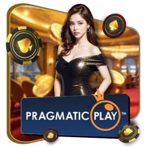 เว็บตรงไหนดี Army1688 เว็บตรงมาแรง 2025 Army เว็บตรงอันดับ 1 Army1688 คาสิโนเว็บตรง 2025 สล็อตเว็บตรงมาแรง Army Army1688 ฝากถอนออโต้ Army1688 วอเลท เว็บตรงออโต้ Army เว็บตรงฝากถอน 10 วิ Army เว็บตรงกระเป๋าเดียว Army ระบบพรีเมียม Army1688 เว็บตรงมือถือ Army Army1688 เครดิตฟรี Army1688 โบนัสแรกเข้า Army1688 ฝากครั้งแรก Army1688 คืนยอดเสีย โปร Army1688 เว็บตรงแจกหนัก Army โบนัสแตกหนัก Army1688 ยิงปลา Army1688 ไฮโล Army1688 เสือมังกร Army1688 เกมโต๊ะเว็บตรง Armyสล็อตเว็บตรง Army1688 สล็อตแตกดี Army1688 สล็อตค่ายดังเว็บทหาร สล็อตแตกง่าย Army ปั่นสล็อต Army1688 บาคาร่าเว็บตรง Army1688 บาคาร่าอาร์มี่ สูตรบาคาร่า Army1688 เซ็กซี่บาคาร่า Army1688 บาคาร่าค่ายดัง Army เว็บทหารเว็บตรง เว็บตรงสายอาร์มี่ คาสิโนสายทหาร เว็บตรงระบบนิ่ง เว็บตรงเชื่อถือสูง เว็บตรงทุนหนา Army เว็บตรงอาร์มี่ เว็บตรงระดับกองทัพ เว็บตรงความปลอดภัยสูง เว็บตรงไม่ล็อคยูส Army Army1688 อาร์มี่1688 เว็บ Army1688 สมัคร Army1688 ทางเข้า Army1688 Army1688 เว็บตรง Army1688 เครดิตฟรี Army1688 สล็อต Army1688 บาคาร่า Army1688 คาสิโนออนไลน์ เว็บตรงเชื่อถือได้ เว็บตรงถูกกฎหมายต่างประเทศ เว็บตรงระบบดี เว็บตรงเล่นง่าย เว็บตรงรองรับมือถือ เว็บตรงเว็บไหนดี เว็บตรงแจกหนัก เว็บตรงแตกดี เว็บตรงจ่ายจริง เว็บตรงทุนหนา เว็บตรงปลอดภัย เว็บตรงการเงินมั่นคง เว็บตรงคืนยอดเสีย เว็บตรงโปรโมชั่น บาคาร่าเว็บตรง สล็อตเว็บตรง ยิงปลาเว็บตรง เสือมังกรเว็บตรง ไฮโลเว็บตรง คาสิโนสดเว็บตรง รวมเกมเว็บตรง สมัครเว็บตรง ทางเข้าเว็บตรง เว็บตรงฝากถอนไว เว็บตรงไม่มีขั้นต่ำ เว็บตรงกระเป๋าเดียว เว็บตรงออโต้ เว็บตรงวอเลท เว็บตรงวอเลทไม่มีขั้นต่ำ เว็บตรงฝากถอน 10 วิ เว็บตรงเครดิตฟรีเว็บตรง เว็บตรงไม่ผ่านเอเย่นต์ คาสิโนออนไลน์เว็บตรง เว็บตรง100% คาสิโนแท้เว็บตรง เว็บตรงรวมค่าย เว็บตรงแตกง่าย เว็บตรงอันดับ 1 เว็บตรงมาแรง เว็บตรงมั่นคงปลอดภัย