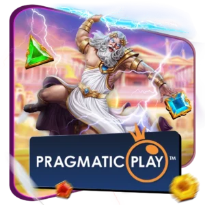 เว็บตรงไหนดี Army1688 เว็บตรงมาแรง 2025 Army เว็บตรงอันดับ 1 Army1688 คาสิโนเว็บตรง 2025 สล็อตเว็บตรงมาแรง Army Army1688 ฝากถอนออโต้ Army1688 วอเลท เว็บตรงออโต้ Army เว็บตรงฝากถอน 10 วิ Army เว็บตรงกระเป๋าเดียว Army ระบบพรีเมียม Army1688 เว็บตรงมือถือ Army Army1688 เครดิตฟรี Army1688 โบนัสแรกเข้า Army1688 ฝากครั้งแรก Army1688 คืนยอดเสีย โปร Army1688 เว็บตรงแจกหนัก Army โบนัสแตกหนัก Army1688 ยิงปลา Army1688 ไฮโล Army1688 เสือมังกร Army1688 เกมโต๊ะเว็บตรง Armyสล็อตเว็บตรง Army1688 สล็อตแตกดี Army1688 สล็อตค่ายดังเว็บทหาร สล็อตแตกง่าย Army ปั่นสล็อต Army1688 บาคาร่าเว็บตรง Army1688 บาคาร่าอาร์มี่ สูตรบาคาร่า Army1688 เซ็กซี่บาคาร่า Army1688 บาคาร่าค่ายดัง Army เว็บทหารเว็บตรง เว็บตรงสายอาร์มี่ คาสิโนสายทหาร เว็บตรงระบบนิ่ง เว็บตรงเชื่อถือสูง เว็บตรงทุนหนา Army เว็บตรงอาร์มี่ เว็บตรงระดับกองทัพ เว็บตรงความปลอดภัยสูง เว็บตรงไม่ล็อคยูส Army Army1688 อาร์มี่1688 เว็บ Army1688 สมัคร Army1688 ทางเข้า Army1688 Army1688 เว็บตรง Army1688 เครดิตฟรี Army1688 สล็อต Army1688 บาคาร่า Army1688 คาสิโนออนไลน์ เว็บตรงเชื่อถือได้ เว็บตรงถูกกฎหมายต่างประเทศ เว็บตรงระบบดี เว็บตรงเล่นง่าย เว็บตรงรองรับมือถือ เว็บตรงเว็บไหนดี เว็บตรงแจกหนัก เว็บตรงแตกดี เว็บตรงจ่ายจริง เว็บตรงทุนหนา เว็บตรงปลอดภัย เว็บตรงการเงินมั่นคง เว็บตรงคืนยอดเสีย เว็บตรงโปรโมชั่น บาคาร่าเว็บตรง สล็อตเว็บตรง ยิงปลาเว็บตรง เสือมังกรเว็บตรง ไฮโลเว็บตรง คาสิโนสดเว็บตรง รวมเกมเว็บตรง สมัครเว็บตรง ทางเข้าเว็บตรง เว็บตรงฝากถอนไว เว็บตรงไม่มีขั้นต่ำ เว็บตรงกระเป๋าเดียว เว็บตรงออโต้ เว็บตรงวอเลท เว็บตรงวอเลทไม่มีขั้นต่ำ เว็บตรงฝากถอน 10 วิ เว็บตรงเครดิตฟรีเว็บตรง เว็บตรงไม่ผ่านเอเย่นต์ คาสิโนออนไลน์เว็บตรง เว็บตรง100% คาสิโนแท้เว็บตรง เว็บตรงรวมค่าย เว็บตรงแตกง่าย เว็บตรงอันดับ 1 เว็บตรงมาแรง เว็บตรงมั่นคงปลอดภัย