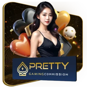 เว็บตรงไหนดี Army1688 เว็บตรงมาแรง 2025 Army เว็บตรงอันดับ 1 Army1688 คาสิโนเว็บตรง 2025 สล็อตเว็บตรงมาแรง Army Army1688 ฝากถอนออโต้ Army1688 วอเลท เว็บตรงออโต้ Army เว็บตรงฝากถอน 10 วิ Army เว็บตรงกระเป๋าเดียว Army ระบบพรีเมียม Army1688 เว็บตรงมือถือ Army Army1688 เครดิตฟรี Army1688 โบนัสแรกเข้า Army1688 ฝากครั้งแรก Army1688 คืนยอดเสีย โปร Army1688 เว็บตรงแจกหนัก Army โบนัสแตกหนัก Army1688 ยิงปลา Army1688 ไฮโล Army1688 เสือมังกร Army1688 เกมโต๊ะเว็บตรง Armyสล็อตเว็บตรง Army1688 สล็อตแตกดี Army1688 สล็อตค่ายดังเว็บทหาร สล็อตแตกง่าย Army ปั่นสล็อต Army1688 บาคาร่าเว็บตรง Army1688 บาคาร่าอาร์มี่ สูตรบาคาร่า Army1688 เซ็กซี่บาคาร่า Army1688 บาคาร่าค่ายดัง Army เว็บทหารเว็บตรง เว็บตรงสายอาร์มี่ คาสิโนสายทหาร เว็บตรงระบบนิ่ง เว็บตรงเชื่อถือสูง เว็บตรงทุนหนา Army เว็บตรงอาร์มี่ เว็บตรงระดับกองทัพ เว็บตรงความปลอดภัยสูง เว็บตรงไม่ล็อคยูส Army Army1688 อาร์มี่1688 เว็บ Army1688 สมัคร Army1688 ทางเข้า Army1688 Army1688 เว็บตรง Army1688 เครดิตฟรี Army1688 สล็อต Army1688 บาคาร่า Army1688 คาสิโนออนไลน์ เว็บตรงเชื่อถือได้ เว็บตรงถูกกฎหมายต่างประเทศ เว็บตรงระบบดี เว็บตรงเล่นง่าย เว็บตรงรองรับมือถือ เว็บตรงเว็บไหนดี เว็บตรงแจกหนัก เว็บตรงแตกดี เว็บตรงจ่ายจริง เว็บตรงทุนหนา เว็บตรงปลอดภัย เว็บตรงการเงินมั่นคง เว็บตรงคืนยอดเสีย เว็บตรงโปรโมชั่น บาคาร่าเว็บตรง สล็อตเว็บตรง ยิงปลาเว็บตรง เสือมังกรเว็บตรง ไฮโลเว็บตรง คาสิโนสดเว็บตรง รวมเกมเว็บตรง สมัครเว็บตรง ทางเข้าเว็บตรง เว็บตรงฝากถอนไว เว็บตรงไม่มีขั้นต่ำ เว็บตรงกระเป๋าเดียว เว็บตรงออโต้ เว็บตรงวอเลท เว็บตรงวอเลทไม่มีขั้นต่ำ เว็บตรงฝากถอน 10 วิ เว็บตรงเครดิตฟรีเว็บตรง เว็บตรงไม่ผ่านเอเย่นต์ คาสิโนออนไลน์เว็บตรง เว็บตรง100% คาสิโนแท้เว็บตรง เว็บตรงรวมค่าย เว็บตรงแตกง่าย เว็บตรงอันดับ 1 เว็บตรงมาแรง เว็บตรงมั่นคงปลอดภัย