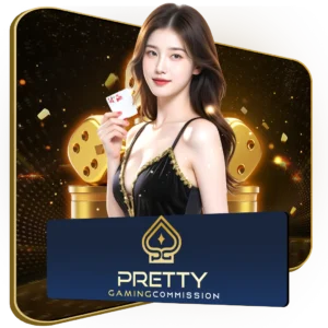 เว็บตรงไหนดี Army1688 เว็บตรงมาแรง 2025 Army เว็บตรงอันดับ 1 Army1688 คาสิโนเว็บตรง 2025 สล็อตเว็บตรงมาแรง Army Army1688 ฝากถอนออโต้ Army1688 วอเลท เว็บตรงออโต้ Army เว็บตรงฝากถอน 10 วิ Army เว็บตรงกระเป๋าเดียว Army ระบบพรีเมียม Army1688 เว็บตรงมือถือ Army Army1688 เครดิตฟรี Army1688 โบนัสแรกเข้า Army1688 ฝากครั้งแรก Army1688 คืนยอดเสีย โปร Army1688 เว็บตรงแจกหนัก Army โบนัสแตกหนัก Army1688 ยิงปลา Army1688 ไฮโล Army1688 เสือมังกร Army1688 เกมโต๊ะเว็บตรง Armyสล็อตเว็บตรง Army1688 สล็อตแตกดี Army1688 สล็อตค่ายดังเว็บทหาร สล็อตแตกง่าย Army ปั่นสล็อต Army1688 บาคาร่าเว็บตรง Army1688 บาคาร่าอาร์มี่ สูตรบาคาร่า Army1688 เซ็กซี่บาคาร่า Army1688 บาคาร่าค่ายดัง Army เว็บทหารเว็บตรง เว็บตรงสายอาร์มี่ คาสิโนสายทหาร เว็บตรงระบบนิ่ง เว็บตรงเชื่อถือสูง เว็บตรงทุนหนา Army เว็บตรงอาร์มี่ เว็บตรงระดับกองทัพ เว็บตรงความปลอดภัยสูง เว็บตรงไม่ล็อคยูส Army Army1688 อาร์มี่1688 เว็บ Army1688 สมัคร Army1688 ทางเข้า Army1688 Army1688 เว็บตรง Army1688 เครดิตฟรี Army1688 สล็อต Army1688 บาคาร่า Army1688 คาสิโนออนไลน์ เว็บตรงเชื่อถือได้ เว็บตรงถูกกฎหมายต่างประเทศ เว็บตรงระบบดี เว็บตรงเล่นง่าย เว็บตรงรองรับมือถือ เว็บตรงเว็บไหนดี เว็บตรงแจกหนัก เว็บตรงแตกดี เว็บตรงจ่ายจริง เว็บตรงทุนหนา เว็บตรงปลอดภัย เว็บตรงการเงินมั่นคง เว็บตรงคืนยอดเสีย เว็บตรงโปรโมชั่น บาคาร่าเว็บตรง สล็อตเว็บตรง ยิงปลาเว็บตรง เสือมังกรเว็บตรง ไฮโลเว็บตรง คาสิโนสดเว็บตรง รวมเกมเว็บตรง สมัครเว็บตรง ทางเข้าเว็บตรง เว็บตรงฝากถอนไว เว็บตรงไม่มีขั้นต่ำ เว็บตรงกระเป๋าเดียว เว็บตรงออโต้ เว็บตรงวอเลท เว็บตรงวอเลทไม่มีขั้นต่ำ เว็บตรงฝากถอน 10 วิ เว็บตรงเครดิตฟรีเว็บตรง เว็บตรงไม่ผ่านเอเย่นต์ คาสิโนออนไลน์เว็บตรง เว็บตรง100% คาสิโนแท้เว็บตรง เว็บตรงรวมค่าย เว็บตรงแตกง่าย เว็บตรงอันดับ 1 เว็บตรงมาแรง เว็บตรงมั่นคงปลอดภัย