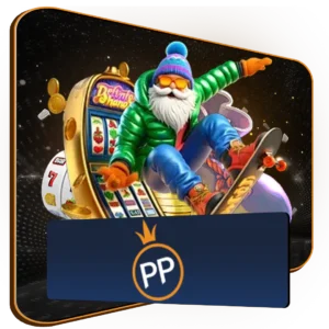 เว็บตรงไหนดี Army1688 เว็บตรงมาแรง 2025 Army เว็บตรงอันดับ 1 Army1688 คาสิโนเว็บตรง 2025 สล็อตเว็บตรงมาแรง Army Army1688 ฝากถอนออโต้ Army1688 วอเลท เว็บตรงออโต้ Army เว็บตรงฝากถอน 10 วิ Army เว็บตรงกระเป๋าเดียว Army ระบบพรีเมียม Army1688 เว็บตรงมือถือ Army Army1688 เครดิตฟรี Army1688 โบนัสแรกเข้า Army1688 ฝากครั้งแรก Army1688 คืนยอดเสีย โปร Army1688 เว็บตรงแจกหนัก Army โบนัสแตกหนัก Army1688 ยิงปลา Army1688 ไฮโล Army1688 เสือมังกร Army1688 เกมโต๊ะเว็บตรง Armyสล็อตเว็บตรง Army1688 สล็อตแตกดี Army1688 สล็อตค่ายดังเว็บทหาร สล็อตแตกง่าย Army ปั่นสล็อต Army1688 บาคาร่าเว็บตรง Army1688 บาคาร่าอาร์มี่ สูตรบาคาร่า Army1688 เซ็กซี่บาคาร่า Army1688 บาคาร่าค่ายดัง Army เว็บทหารเว็บตรง เว็บตรงสายอาร์มี่ คาสิโนสายทหาร เว็บตรงระบบนิ่ง เว็บตรงเชื่อถือสูง เว็บตรงทุนหนา Army เว็บตรงอาร์มี่ เว็บตรงระดับกองทัพ เว็บตรงความปลอดภัยสูง เว็บตรงไม่ล็อคยูส Army Army1688 อาร์มี่1688 เว็บ Army1688 สมัคร Army1688 ทางเข้า Army1688 Army1688 เว็บตรง Army1688 เครดิตฟรี Army1688 สล็อต Army1688 บาคาร่า Army1688 คาสิโนออนไลน์ เว็บตรงเชื่อถือได้ เว็บตรงถูกกฎหมายต่างประเทศ เว็บตรงระบบดี เว็บตรงเล่นง่าย เว็บตรงรองรับมือถือ เว็บตรงเว็บไหนดี เว็บตรงแจกหนัก เว็บตรงแตกดี เว็บตรงจ่ายจริง เว็บตรงทุนหนา เว็บตรงปลอดภัย เว็บตรงการเงินมั่นคง เว็บตรงคืนยอดเสีย เว็บตรงโปรโมชั่น บาคาร่าเว็บตรง สล็อตเว็บตรง ยิงปลาเว็บตรง เสือมังกรเว็บตรง ไฮโลเว็บตรง คาสิโนสดเว็บตรง รวมเกมเว็บตรง สมัครเว็บตรง ทางเข้าเว็บตรง เว็บตรงฝากถอนไว เว็บตรงไม่มีขั้นต่ำ เว็บตรงกระเป๋าเดียว เว็บตรงออโต้ เว็บตรงวอเลท เว็บตรงวอเลทไม่มีขั้นต่ำ เว็บตรงฝากถอน 10 วิ เว็บตรงเครดิตฟรีเว็บตรง เว็บตรงไม่ผ่านเอเย่นต์ คาสิโนออนไลน์เว็บตรง เว็บตรง100% คาสิโนแท้เว็บตรง เว็บตรงรวมค่าย เว็บตรงแตกง่าย เว็บตรงอันดับ 1 เว็บตรงมาแรง เว็บตรงมั่นคงปลอดภัย