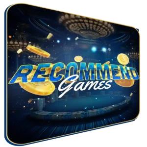 เว็บตรงไหนดี Army1688 เว็บตรงมาแรง 2025 Army เว็บตรงอันดับ 1 Army1688 คาสิโนเว็บตรง 2025 สล็อตเว็บตรงมาแรง Army Army1688 ฝากถอนออโต้ Army1688 วอเลท เว็บตรงออโต้ Army เว็บตรงฝากถอน 10 วิ Army เว็บตรงกระเป๋าเดียว Army ระบบพรีเมียม Army1688 เว็บตรงมือถือ Army Army1688 เครดิตฟรี Army1688 โบนัสแรกเข้า Army1688 ฝากครั้งแรก Army1688 คืนยอดเสีย โปร Army1688 เว็บตรงแจกหนัก Army โบนัสแตกหนัก Army1688 ยิงปลา Army1688 ไฮโล Army1688 เสือมังกร Army1688 เกมโต๊ะเว็บตรง Armyสล็อตเว็บตรง Army1688 สล็อตแตกดี Army1688 สล็อตค่ายดังเว็บทหาร สล็อตแตกง่าย Army ปั่นสล็อต Army1688 บาคาร่าเว็บตรง Army1688 บาคาร่าอาร์มี่ สูตรบาคาร่า Army1688 เซ็กซี่บาคาร่า Army1688 บาคาร่าค่ายดัง Army เว็บทหารเว็บตรง เว็บตรงสายอาร์มี่ คาสิโนสายทหาร เว็บตรงระบบนิ่ง เว็บตรงเชื่อถือสูง เว็บตรงทุนหนา Army เว็บตรงอาร์มี่ เว็บตรงระดับกองทัพ เว็บตรงความปลอดภัยสูง เว็บตรงไม่ล็อคยูส Army Army1688 อาร์มี่1688 เว็บ Army1688 สมัคร Army1688 ทางเข้า Army1688 Army1688 เว็บตรง Army1688 เครดิตฟรี Army1688 สล็อต Army1688 บาคาร่า Army1688 คาสิโนออนไลน์ เว็บตรงเชื่อถือได้ เว็บตรงถูกกฎหมายต่างประเทศ เว็บตรงระบบดี เว็บตรงเล่นง่าย เว็บตรงรองรับมือถือ เว็บตรงเว็บไหนดี เว็บตรงแจกหนัก เว็บตรงแตกดี เว็บตรงจ่ายจริง เว็บตรงทุนหนา เว็บตรงปลอดภัย เว็บตรงการเงินมั่นคง เว็บตรงคืนยอดเสีย เว็บตรงโปรโมชั่น บาคาร่าเว็บตรง สล็อตเว็บตรง ยิงปลาเว็บตรง เสือมังกรเว็บตรง ไฮโลเว็บตรง คาสิโนสดเว็บตรง รวมเกมเว็บตรง สมัครเว็บตรง ทางเข้าเว็บตรง เว็บตรงฝากถอนไว เว็บตรงไม่มีขั้นต่ำ เว็บตรงกระเป๋าเดียว เว็บตรงออโต้ เว็บตรงวอเลท เว็บตรงวอเลทไม่มีขั้นต่ำ เว็บตรงฝากถอน 10 วิ เว็บตรงเครดิตฟรีเว็บตรง เว็บตรงไม่ผ่านเอเย่นต์ คาสิโนออนไลน์เว็บตรง เว็บตรง100% คาสิโนแท้เว็บตรง เว็บตรงรวมค่าย เว็บตรงแตกง่าย เว็บตรงอันดับ 1 เว็บตรงมาแรง เว็บตรงมั่นคงปลอดภัย