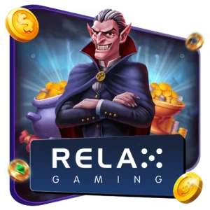 เว็บตรงไหนดี Army1688 เว็บตรงมาแรง 2025 Army เว็บตรงอันดับ 1 Army1688 คาสิโนเว็บตรง 2025 สล็อตเว็บตรงมาแรง Army Army1688 ฝากถอนออโต้ Army1688 วอเลท เว็บตรงออโต้ Army เว็บตรงฝากถอน 10 วิ Army เว็บตรงกระเป๋าเดียว Army ระบบพรีเมียม Army1688 เว็บตรงมือถือ Army Army1688 เครดิตฟรี Army1688 โบนัสแรกเข้า Army1688 ฝากครั้งแรก Army1688 คืนยอดเสีย โปร Army1688 เว็บตรงแจกหนัก Army โบนัสแตกหนัก Army1688 ยิงปลา Army1688 ไฮโล Army1688 เสือมังกร Army1688 เกมโต๊ะเว็บตรง Armyสล็อตเว็บตรง Army1688 สล็อตแตกดี Army1688 สล็อตค่ายดังเว็บทหาร สล็อตแตกง่าย Army ปั่นสล็อต Army1688 บาคาร่าเว็บตรง Army1688 บาคาร่าอาร์มี่ สูตรบาคาร่า Army1688 เซ็กซี่บาคาร่า Army1688 บาคาร่าค่ายดัง Army เว็บทหารเว็บตรง เว็บตรงสายอาร์มี่ คาสิโนสายทหาร เว็บตรงระบบนิ่ง เว็บตรงเชื่อถือสูง เว็บตรงทุนหนา Army เว็บตรงอาร์มี่ เว็บตรงระดับกองทัพ เว็บตรงความปลอดภัยสูง เว็บตรงไม่ล็อคยูส Army Army1688 อาร์มี่1688 เว็บ Army1688 สมัคร Army1688 ทางเข้า Army1688 Army1688 เว็บตรง Army1688 เครดิตฟรี Army1688 สล็อต Army1688 บาคาร่า Army1688 คาสิโนออนไลน์ เว็บตรงเชื่อถือได้ เว็บตรงถูกกฎหมายต่างประเทศ เว็บตรงระบบดี เว็บตรงเล่นง่าย เว็บตรงรองรับมือถือ เว็บตรงเว็บไหนดี เว็บตรงแจกหนัก เว็บตรงแตกดี เว็บตรงจ่ายจริง เว็บตรงทุนหนา เว็บตรงปลอดภัย เว็บตรงการเงินมั่นคง เว็บตรงคืนยอดเสีย เว็บตรงโปรโมชั่น บาคาร่าเว็บตรง สล็อตเว็บตรง ยิงปลาเว็บตรง เสือมังกรเว็บตรง ไฮโลเว็บตรง คาสิโนสดเว็บตรง รวมเกมเว็บตรง สมัครเว็บตรง ทางเข้าเว็บตรง เว็บตรงฝากถอนไว เว็บตรงไม่มีขั้นต่ำ เว็บตรงกระเป๋าเดียว เว็บตรงออโต้ เว็บตรงวอเลท เว็บตรงวอเลทไม่มีขั้นต่ำ เว็บตรงฝากถอน 10 วิ เว็บตรงเครดิตฟรีเว็บตรง เว็บตรงไม่ผ่านเอเย่นต์ คาสิโนออนไลน์เว็บตรง เว็บตรง100% คาสิโนแท้เว็บตรง เว็บตรงรวมค่าย เว็บตรงแตกง่าย เว็บตรงอันดับ 1 เว็บตรงมาแรง เว็บตรงมั่นคงปลอดภัย