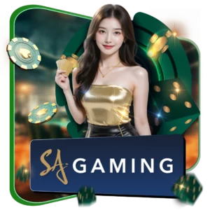 เว็บตรงไหนดี Army1688 เว็บตรงมาแรง 2025 Army เว็บตรงอันดับ 1 Army1688 คาสิโนเว็บตรง 2025 สล็อตเว็บตรงมาแรง Army Army1688 ฝากถอนออโต้ Army1688 วอเลท เว็บตรงออโต้ Army เว็บตรงฝากถอน 10 วิ Army เว็บตรงกระเป๋าเดียว Army ระบบพรีเมียม Army1688 เว็บตรงมือถือ Army Army1688 เครดิตฟรี Army1688 โบนัสแรกเข้า Army1688 ฝากครั้งแรก Army1688 คืนยอดเสีย โปร Army1688 เว็บตรงแจกหนัก Army โบนัสแตกหนัก Army1688 ยิงปลา Army1688 ไฮโล Army1688 เสือมังกร Army1688 เกมโต๊ะเว็บตรง Armyสล็อตเว็บตรง Army1688 สล็อตแตกดี Army1688 สล็อตค่ายดังเว็บทหาร สล็อตแตกง่าย Army ปั่นสล็อต Army1688 บาคาร่าเว็บตรง Army1688 บาคาร่าอาร์มี่ สูตรบาคาร่า Army1688 เซ็กซี่บาคาร่า Army1688 บาคาร่าค่ายดัง Army เว็บทหารเว็บตรง เว็บตรงสายอาร์มี่ คาสิโนสายทหาร เว็บตรงระบบนิ่ง เว็บตรงเชื่อถือสูง เว็บตรงทุนหนา Army เว็บตรงอาร์มี่ เว็บตรงระดับกองทัพ เว็บตรงความปลอดภัยสูง เว็บตรงไม่ล็อคยูส Army Army1688 อาร์มี่1688 เว็บ Army1688 สมัคร Army1688 ทางเข้า Army1688 Army1688 เว็บตรง Army1688 เครดิตฟรี Army1688 สล็อต Army1688 บาคาร่า Army1688 คาสิโนออนไลน์ เว็บตรงเชื่อถือได้ เว็บตรงถูกกฎหมายต่างประเทศ เว็บตรงระบบดี เว็บตรงเล่นง่าย เว็บตรงรองรับมือถือ เว็บตรงเว็บไหนดี เว็บตรงแจกหนัก เว็บตรงแตกดี เว็บตรงจ่ายจริง เว็บตรงทุนหนา เว็บตรงปลอดภัย เว็บตรงการเงินมั่นคง เว็บตรงคืนยอดเสีย เว็บตรงโปรโมชั่น บาคาร่าเว็บตรง สล็อตเว็บตรง ยิงปลาเว็บตรง เสือมังกรเว็บตรง ไฮโลเว็บตรง คาสิโนสดเว็บตรง รวมเกมเว็บตรง สมัครเว็บตรง ทางเข้าเว็บตรง เว็บตรงฝากถอนไว เว็บตรงไม่มีขั้นต่ำ เว็บตรงกระเป๋าเดียว เว็บตรงออโต้ เว็บตรงวอเลท เว็บตรงวอเลทไม่มีขั้นต่ำ เว็บตรงฝากถอน 10 วิ เว็บตรงเครดิตฟรีเว็บตรง เว็บตรงไม่ผ่านเอเย่นต์ คาสิโนออนไลน์เว็บตรง เว็บตรง100% คาสิโนแท้เว็บตรง เว็บตรงรวมค่าย เว็บตรงแตกง่าย เว็บตรงอันดับ 1 เว็บตรงมาแรง เว็บตรงมั่นคงปลอดภัย