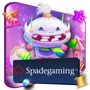 เว็บตรงไหนดี Army1688 เว็บตรงมาแรง 2025 Army เว็บตรงอันดับ 1 Army1688 คาสิโนเว็บตรง 2025 สล็อตเว็บตรงมาแรง Army Army1688 ฝากถอนออโต้ Army1688 วอเลท เว็บตรงออโต้ Army เว็บตรงฝากถอน 10 วิ Army เว็บตรงกระเป๋าเดียว Army ระบบพรีเมียม Army1688 เว็บตรงมือถือ Army Army1688 เครดิตฟรี Army1688 โบนัสแรกเข้า Army1688 ฝากครั้งแรก Army1688 คืนยอดเสีย โปร Army1688 เว็บตรงแจกหนัก Army โบนัสแตกหนัก Army1688 ยิงปลา Army1688 ไฮโล Army1688 เสือมังกร Army1688 เกมโต๊ะเว็บตรง Armyสล็อตเว็บตรง Army1688 สล็อตแตกดี Army1688 สล็อตค่ายดังเว็บทหาร สล็อตแตกง่าย Army ปั่นสล็อต Army1688 บาคาร่าเว็บตรง Army1688 บาคาร่าอาร์มี่ สูตรบาคาร่า Army1688 เซ็กซี่บาคาร่า Army1688 บาคาร่าค่ายดัง Army เว็บทหารเว็บตรง เว็บตรงสายอาร์มี่ คาสิโนสายทหาร เว็บตรงระบบนิ่ง เว็บตรงเชื่อถือสูง เว็บตรงทุนหนา Army เว็บตรงอาร์มี่ เว็บตรงระดับกองทัพ เว็บตรงความปลอดภัยสูง เว็บตรงไม่ล็อคยูส Army Army1688 อาร์มี่1688 เว็บ Army1688 สมัคร Army1688 ทางเข้า Army1688 Army1688 เว็บตรง Army1688 เครดิตฟรี Army1688 สล็อต Army1688 บาคาร่า Army1688 คาสิโนออนไลน์ เว็บตรงเชื่อถือได้ เว็บตรงถูกกฎหมายต่างประเทศ เว็บตรงระบบดี เว็บตรงเล่นง่าย เว็บตรงรองรับมือถือ เว็บตรงเว็บไหนดี เว็บตรงแจกหนัก เว็บตรงแตกดี เว็บตรงจ่ายจริง เว็บตรงทุนหนา เว็บตรงปลอดภัย เว็บตรงการเงินมั่นคง เว็บตรงคืนยอดเสีย เว็บตรงโปรโมชั่น บาคาร่าเว็บตรง สล็อตเว็บตรง ยิงปลาเว็บตรง เสือมังกรเว็บตรง ไฮโลเว็บตรง คาสิโนสดเว็บตรง รวมเกมเว็บตรง สมัครเว็บตรง ทางเข้าเว็บตรง เว็บตรงฝากถอนไว เว็บตรงไม่มีขั้นต่ำ เว็บตรงกระเป๋าเดียว เว็บตรงออโต้ เว็บตรงวอเลท เว็บตรงวอเลทไม่มีขั้นต่ำ เว็บตรงฝากถอน 10 วิ เว็บตรงเครดิตฟรีเว็บตรง เว็บตรงไม่ผ่านเอเย่นต์ คาสิโนออนไลน์เว็บตรง เว็บตรง100% คาสิโนแท้เว็บตรง เว็บตรงรวมค่าย เว็บตรงแตกง่าย เว็บตรงอันดับ 1 เว็บตรงมาแรง เว็บตรงมั่นคงปลอดภัย