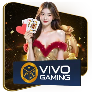 เว็บตรงไหนดี Army1688 เว็บตรงมาแรง 2025 Army เว็บตรงอันดับ 1 Army1688 คาสิโนเว็บตรง 2025 สล็อตเว็บตรงมาแรง Army Army1688 ฝากถอนออโต้ Army1688 วอเลท เว็บตรงออโต้ Army เว็บตรงฝากถอน 10 วิ Army เว็บตรงกระเป๋าเดียว Army ระบบพรีเมียม Army1688 เว็บตรงมือถือ Army Army1688 เครดิตฟรี Army1688 โบนัสแรกเข้า Army1688 ฝากครั้งแรก Army1688 คืนยอดเสีย โปร Army1688 เว็บตรงแจกหนัก Army โบนัสแตกหนัก Army1688 ยิงปลา Army1688 ไฮโล Army1688 เสือมังกร Army1688 เกมโต๊ะเว็บตรง Armyสล็อตเว็บตรง Army1688 สล็อตแตกดี Army1688 สล็อตค่ายดังเว็บทหาร สล็อตแตกง่าย Army ปั่นสล็อต Army1688 บาคาร่าเว็บตรง Army1688 บาคาร่าอาร์มี่ สูตรบาคาร่า Army1688 เซ็กซี่บาคาร่า Army1688 บาคาร่าค่ายดัง Army เว็บทหารเว็บตรง เว็บตรงสายอาร์มี่ คาสิโนสายทหาร เว็บตรงระบบนิ่ง เว็บตรงเชื่อถือสูง เว็บตรงทุนหนา Army เว็บตรงอาร์มี่ เว็บตรงระดับกองทัพ เว็บตรงความปลอดภัยสูง เว็บตรงไม่ล็อคยูส Army Army1688 อาร์มี่1688 เว็บ Army1688 สมัคร Army1688 ทางเข้า Army1688 Army1688 เว็บตรง Army1688 เครดิตฟรี Army1688 สล็อต Army1688 บาคาร่า Army1688 คาสิโนออนไลน์ เว็บตรงเชื่อถือได้ เว็บตรงถูกกฎหมายต่างประเทศ เว็บตรงระบบดี เว็บตรงเล่นง่าย เว็บตรงรองรับมือถือ เว็บตรงเว็บไหนดี เว็บตรงแจกหนัก เว็บตรงแตกดี เว็บตรงจ่ายจริง เว็บตรงทุนหนา เว็บตรงปลอดภัย เว็บตรงการเงินมั่นคง เว็บตรงคืนยอดเสีย เว็บตรงโปรโมชั่น บาคาร่าเว็บตรง สล็อตเว็บตรง ยิงปลาเว็บตรง เสือมังกรเว็บตรง ไฮโลเว็บตรง คาสิโนสดเว็บตรง รวมเกมเว็บตรง สมัครเว็บตรง ทางเข้าเว็บตรง เว็บตรงฝากถอนไว เว็บตรงไม่มีขั้นต่ำ เว็บตรงกระเป๋าเดียว เว็บตรงออโต้ เว็บตรงวอเลท เว็บตรงวอเลทไม่มีขั้นต่ำ เว็บตรงฝากถอน 10 วิ เว็บตรงเครดิตฟรีเว็บตรง เว็บตรงไม่ผ่านเอเย่นต์ คาสิโนออนไลน์เว็บตรง เว็บตรง100% คาสิโนแท้เว็บตรง เว็บตรงรวมค่าย เว็บตรงแตกง่าย เว็บตรงอันดับ 1 เว็บตรงมาแรง เว็บตรงมั่นคงปลอดภัย