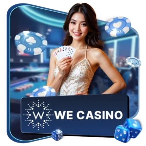 เว็บตรงไหนดี Army1688 เว็บตรงมาแรง 2025 Army เว็บตรงอันดับ 1 Army1688 คาสิโนเว็บตรง 2025 สล็อตเว็บตรงมาแรง Army Army1688 ฝากถอนออโต้ Army1688 วอเลท เว็บตรงออโต้ Army เว็บตรงฝากถอน 10 วิ Army เว็บตรงกระเป๋าเดียว Army ระบบพรีเมียม Army1688 เว็บตรงมือถือ Army Army1688 เครดิตฟรี Army1688 โบนัสแรกเข้า Army1688 ฝากครั้งแรก Army1688 คืนยอดเสีย โปร Army1688 เว็บตรงแจกหนัก Army โบนัสแตกหนัก Army1688 ยิงปลา Army1688 ไฮโล Army1688 เสือมังกร Army1688 เกมโต๊ะเว็บตรง Armyสล็อตเว็บตรง Army1688 สล็อตแตกดี Army1688 สล็อตค่ายดังเว็บทหาร สล็อตแตกง่าย Army ปั่นสล็อต Army1688 บาคาร่าเว็บตรง Army1688 บาคาร่าอาร์มี่ สูตรบาคาร่า Army1688 เซ็กซี่บาคาร่า Army1688 บาคาร่าค่ายดัง Army เว็บทหารเว็บตรง เว็บตรงสายอาร์มี่ คาสิโนสายทหาร เว็บตรงระบบนิ่ง เว็บตรงเชื่อถือสูง เว็บตรงทุนหนา Army เว็บตรงอาร์มี่ เว็บตรงระดับกองทัพ เว็บตรงความปลอดภัยสูง เว็บตรงไม่ล็อคยูส Army Army1688 อาร์มี่1688 เว็บ Army1688 สมัคร Army1688 ทางเข้า Army1688 Army1688 เว็บตรง Army1688 เครดิตฟรี Army1688 สล็อต Army1688 บาคาร่า Army1688 คาสิโนออนไลน์ เว็บตรงเชื่อถือได้ เว็บตรงถูกกฎหมายต่างประเทศ เว็บตรงระบบดี เว็บตรงเล่นง่าย เว็บตรงรองรับมือถือ เว็บตรงเว็บไหนดี เว็บตรงแจกหนัก เว็บตรงแตกดี เว็บตรงจ่ายจริง เว็บตรงทุนหนา เว็บตรงปลอดภัย เว็บตรงการเงินมั่นคง เว็บตรงคืนยอดเสีย เว็บตรงโปรโมชั่น บาคาร่าเว็บตรง สล็อตเว็บตรง ยิงปลาเว็บตรง เสือมังกรเว็บตรง ไฮโลเว็บตรง คาสิโนสดเว็บตรง รวมเกมเว็บตรง สมัครเว็บตรง ทางเข้าเว็บตรง เว็บตรงฝากถอนไว เว็บตรงไม่มีขั้นต่ำ เว็บตรงกระเป๋าเดียว เว็บตรงออโต้ เว็บตรงวอเลท เว็บตรงวอเลทไม่มีขั้นต่ำ เว็บตรงฝากถอน 10 วิ เว็บตรงเครดิตฟรีเว็บตรง เว็บตรงไม่ผ่านเอเย่นต์ คาสิโนออนไลน์เว็บตรง เว็บตรง100% คาสิโนแท้เว็บตรง เว็บตรงรวมค่าย เว็บตรงแตกง่าย เว็บตรงอันดับ 1 เว็บตรงมาแรง เว็บตรงมั่นคงปลอดภัย