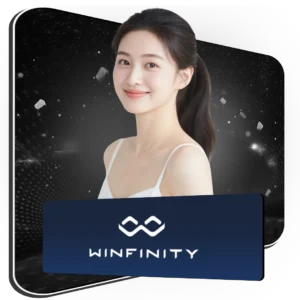 เว็บตรงไหนดี Army1688 เว็บตรงมาแรง 2025 Army เว็บตรงอันดับ 1 Army1688 คาสิโนเว็บตรง 2025 สล็อตเว็บตรงมาแรง Army Army1688 ฝากถอนออโต้ Army1688 วอเลท เว็บตรงออโต้ Army เว็บตรงฝากถอน 10 วิ Army เว็บตรงกระเป๋าเดียว Army ระบบพรีเมียม Army1688 เว็บตรงมือถือ Army Army1688 เครดิตฟรี Army1688 โบนัสแรกเข้า Army1688 ฝากครั้งแรก Army1688 คืนยอดเสีย โปร Army1688 เว็บตรงแจกหนัก Army โบนัสแตกหนัก Army1688 ยิงปลา Army1688 ไฮโล Army1688 เสือมังกร Army1688 เกมโต๊ะเว็บตรง Armyสล็อตเว็บตรง Army1688 สล็อตแตกดี Army1688 สล็อตค่ายดังเว็บทหาร สล็อตแตกง่าย Army ปั่นสล็อต Army1688 บาคาร่าเว็บตรง Army1688 บาคาร่าอาร์มี่ สูตรบาคาร่า Army1688 เซ็กซี่บาคาร่า Army1688 บาคาร่าค่ายดัง Army เว็บทหารเว็บตรง เว็บตรงสายอาร์มี่ คาสิโนสายทหาร เว็บตรงระบบนิ่ง เว็บตรงเชื่อถือสูง เว็บตรงทุนหนา Army เว็บตรงอาร์มี่ เว็บตรงระดับกองทัพ เว็บตรงความปลอดภัยสูง เว็บตรงไม่ล็อคยูส Army Army1688 อาร์มี่1688 เว็บ Army1688 สมัคร Army1688 ทางเข้า Army1688 Army1688 เว็บตรง Army1688 เครดิตฟรี Army1688 สล็อต Army1688 บาคาร่า Army1688 คาสิโนออนไลน์ เว็บตรงเชื่อถือได้ เว็บตรงถูกกฎหมายต่างประเทศ เว็บตรงระบบดี เว็บตรงเล่นง่าย เว็บตรงรองรับมือถือ เว็บตรงเว็บไหนดี เว็บตรงแจกหนัก เว็บตรงแตกดี เว็บตรงจ่ายจริง เว็บตรงทุนหนา เว็บตรงปลอดภัย เว็บตรงการเงินมั่นคง เว็บตรงคืนยอดเสีย เว็บตรงโปรโมชั่น บาคาร่าเว็บตรง สล็อตเว็บตรง ยิงปลาเว็บตรง เสือมังกรเว็บตรง ไฮโลเว็บตรง คาสิโนสดเว็บตรง รวมเกมเว็บตรง สมัครเว็บตรง ทางเข้าเว็บตรง เว็บตรงฝากถอนไว เว็บตรงไม่มีขั้นต่ำ เว็บตรงกระเป๋าเดียว เว็บตรงออโต้ เว็บตรงวอเลท เว็บตรงวอเลทไม่มีขั้นต่ำ เว็บตรงฝากถอน 10 วิ เว็บตรงเครดิตฟรีเว็บตรง เว็บตรงไม่ผ่านเอเย่นต์ คาสิโนออนไลน์เว็บตรง เว็บตรง100% คาสิโนแท้เว็บตรง เว็บตรงรวมค่าย เว็บตรงแตกง่าย เว็บตรงอันดับ 1 เว็บตรงมาแรง เว็บตรงมั่นคงปลอดภัย