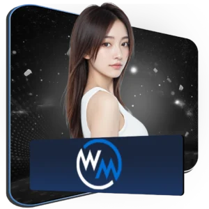 เว็บตรงไหนดี Army1688 เว็บตรงมาแรง 2025 Army เว็บตรงอันดับ 1 Army1688 คาสิโนเว็บตรง 2025 สล็อตเว็บตรงมาแรง Army Army1688 ฝากถอนออโต้ Army1688 วอเลท เว็บตรงออโต้ Army เว็บตรงฝากถอน 10 วิ Army เว็บตรงกระเป๋าเดียว Army ระบบพรีเมียม Army1688 เว็บตรงมือถือ Army Army1688 เครดิตฟรี Army1688 โบนัสแรกเข้า Army1688 ฝากครั้งแรก Army1688 คืนยอดเสีย โปร Army1688 เว็บตรงแจกหนัก Army โบนัสแตกหนัก Army1688 ยิงปลา Army1688 ไฮโล Army1688 เสือมังกร Army1688 เกมโต๊ะเว็บตรง Armyสล็อตเว็บตรง Army1688 สล็อตแตกดี Army1688 สล็อตค่ายดังเว็บทหาร สล็อตแตกง่าย Army ปั่นสล็อต Army1688 บาคาร่าเว็บตรง Army1688 บาคาร่าอาร์มี่ สูตรบาคาร่า Army1688 เซ็กซี่บาคาร่า Army1688 บาคาร่าค่ายดัง Army เว็บทหารเว็บตรง เว็บตรงสายอาร์มี่ คาสิโนสายทหาร เว็บตรงระบบนิ่ง เว็บตรงเชื่อถือสูง เว็บตรงทุนหนา Army เว็บตรงอาร์มี่ เว็บตรงระดับกองทัพ เว็บตรงความปลอดภัยสูง เว็บตรงไม่ล็อคยูส Army Army1688 อาร์มี่1688 เว็บ Army1688 สมัคร Army1688 ทางเข้า Army1688 Army1688 เว็บตรง Army1688 เครดิตฟรี Army1688 สล็อต Army1688 บาคาร่า Army1688 คาสิโนออนไลน์ เว็บตรงเชื่อถือได้ เว็บตรงถูกกฎหมายต่างประเทศ เว็บตรงระบบดี เว็บตรงเล่นง่าย เว็บตรงรองรับมือถือ เว็บตรงเว็บไหนดี เว็บตรงแจกหนัก เว็บตรงแตกดี เว็บตรงจ่ายจริง เว็บตรงทุนหนา เว็บตรงปลอดภัย เว็บตรงการเงินมั่นคง เว็บตรงคืนยอดเสีย เว็บตรงโปรโมชั่น บาคาร่าเว็บตรง สล็อตเว็บตรง ยิงปลาเว็บตรง เสือมังกรเว็บตรง ไฮโลเว็บตรง คาสิโนสดเว็บตรง รวมเกมเว็บตรง สมัครเว็บตรง ทางเข้าเว็บตรง เว็บตรงฝากถอนไว เว็บตรงไม่มีขั้นต่ำ เว็บตรงกระเป๋าเดียว เว็บตรงออโต้ เว็บตรงวอเลท เว็บตรงวอเลทไม่มีขั้นต่ำ เว็บตรงฝากถอน 10 วิ เว็บตรงเครดิตฟรีเว็บตรง เว็บตรงไม่ผ่านเอเย่นต์ คาสิโนออนไลน์เว็บตรง เว็บตรง100% คาสิโนแท้เว็บตรง เว็บตรงรวมค่าย เว็บตรงแตกง่าย เว็บตรงอันดับ 1 เว็บตรงมาแรง เว็บตรงมั่นคงปลอดภัย