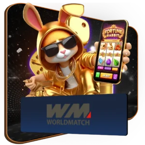 เว็บตรงไหนดี Army1688 เว็บตรงมาแรง 2025 Army เว็บตรงอันดับ 1 Army1688 คาสิโนเว็บตรง 2025 สล็อตเว็บตรงมาแรง Army Army1688 ฝากถอนออโต้ Army1688 วอเลท เว็บตรงออโต้ Army เว็บตรงฝากถอน 10 วิ Army เว็บตรงกระเป๋าเดียว Army ระบบพรีเมียม Army1688 เว็บตรงมือถือ Army Army1688 เครดิตฟรี Army1688 โบนัสแรกเข้า Army1688 ฝากครั้งแรก Army1688 คืนยอดเสีย โปร Army1688 เว็บตรงแจกหนัก Army โบนัสแตกหนัก Army1688 ยิงปลา Army1688 ไฮโล Army1688 เสือมังกร Army1688 เกมโต๊ะเว็บตรง Armyสล็อตเว็บตรง Army1688 สล็อตแตกดี Army1688 สล็อตค่ายดังเว็บทหาร สล็อตแตกง่าย Army ปั่นสล็อต Army1688 บาคาร่าเว็บตรง Army1688 บาคาร่าอาร์มี่ สูตรบาคาร่า Army1688 เซ็กซี่บาคาร่า Army1688 บาคาร่าค่ายดัง Army เว็บทหารเว็บตรง เว็บตรงสายอาร์มี่ คาสิโนสายทหาร เว็บตรงระบบนิ่ง เว็บตรงเชื่อถือสูง เว็บตรงทุนหนา Army เว็บตรงอาร์มี่ เว็บตรงระดับกองทัพ เว็บตรงความปลอดภัยสูง เว็บตรงไม่ล็อคยูส Army Army1688 อาร์มี่1688 เว็บ Army1688 สมัคร Army1688 ทางเข้า Army1688 Army1688 เว็บตรง Army1688 เครดิตฟรี Army1688 สล็อต Army1688 บาคาร่า Army1688 คาสิโนออนไลน์ เว็บตรงเชื่อถือได้ เว็บตรงถูกกฎหมายต่างประเทศ เว็บตรงระบบดี เว็บตรงเล่นง่าย เว็บตรงรองรับมือถือ เว็บตรงเว็บไหนดี เว็บตรงแจกหนัก เว็บตรงแตกดี เว็บตรงจ่ายจริง เว็บตรงทุนหนา เว็บตรงปลอดภัย เว็บตรงการเงินมั่นคง เว็บตรงคืนยอดเสีย เว็บตรงโปรโมชั่น บาคาร่าเว็บตรง สล็อตเว็บตรง ยิงปลาเว็บตรง เสือมังกรเว็บตรง ไฮโลเว็บตรง คาสิโนสดเว็บตรง รวมเกมเว็บตรง สมัครเว็บตรง ทางเข้าเว็บตรง เว็บตรงฝากถอนไว เว็บตรงไม่มีขั้นต่ำ เว็บตรงกระเป๋าเดียว เว็บตรงออโต้ เว็บตรงวอเลท เว็บตรงวอเลทไม่มีขั้นต่ำ เว็บตรงฝากถอน 10 วิ เว็บตรงเครดิตฟรีเว็บตรง เว็บตรงไม่ผ่านเอเย่นต์ คาสิโนออนไลน์เว็บตรง เว็บตรง100% คาสิโนแท้เว็บตรง เว็บตรงรวมค่าย เว็บตรงแตกง่าย เว็บตรงอันดับ 1 เว็บตรงมาแรง เว็บตรงมั่นคงปลอดภัย