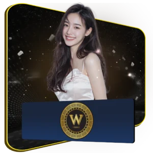 เว็บตรงไหนดี Army1688 เว็บตรงมาแรง 2025 Army เว็บตรงอันดับ 1 Army1688 คาสิโนเว็บตรง 2025 สล็อตเว็บตรงมาแรง Army Army1688 ฝากถอนออโต้ Army1688 วอเลท เว็บตรงออโต้ Army เว็บตรงฝากถอน 10 วิ Army เว็บตรงกระเป๋าเดียว Army ระบบพรีเมียม Army1688 เว็บตรงมือถือ Army Army1688 เครดิตฟรี Army1688 โบนัสแรกเข้า Army1688 ฝากครั้งแรก Army1688 คืนยอดเสีย โปร Army1688 เว็บตรงแจกหนัก Army โบนัสแตกหนัก Army1688 ยิงปลา Army1688 ไฮโล Army1688 เสือมังกร Army1688 เกมโต๊ะเว็บตรง Armyสล็อตเว็บตรง Army1688 สล็อตแตกดี Army1688 สล็อตค่ายดังเว็บทหาร สล็อตแตกง่าย Army ปั่นสล็อต Army1688 บาคาร่าเว็บตรง Army1688 บาคาร่าอาร์มี่ สูตรบาคาร่า Army1688 เซ็กซี่บาคาร่า Army1688 บาคาร่าค่ายดัง Army เว็บทหารเว็บตรง เว็บตรงสายอาร์มี่ คาสิโนสายทหาร เว็บตรงระบบนิ่ง เว็บตรงเชื่อถือสูง เว็บตรงทุนหนา Army เว็บตรงอาร์มี่ เว็บตรงระดับกองทัพ เว็บตรงความปลอดภัยสูง เว็บตรงไม่ล็อคยูส Army Army1688 อาร์มี่1688 เว็บ Army1688 สมัคร Army1688 ทางเข้า Army1688 Army1688 เว็บตรง Army1688 เครดิตฟรี Army1688 สล็อต Army1688 บาคาร่า Army1688 คาสิโนออนไลน์ เว็บตรงเชื่อถือได้ เว็บตรงถูกกฎหมายต่างประเทศ เว็บตรงระบบดี เว็บตรงเล่นง่าย เว็บตรงรองรับมือถือ เว็บตรงเว็บไหนดี เว็บตรงแจกหนัก เว็บตรงแตกดี เว็บตรงจ่ายจริง เว็บตรงทุนหนา เว็บตรงปลอดภัย เว็บตรงการเงินมั่นคง เว็บตรงคืนยอดเสีย เว็บตรงโปรโมชั่น บาคาร่าเว็บตรง สล็อตเว็บตรง ยิงปลาเว็บตรง เสือมังกรเว็บตรง ไฮโลเว็บตรง คาสิโนสดเว็บตรง รวมเกมเว็บตรง สมัครเว็บตรง ทางเข้าเว็บตรง เว็บตรงฝากถอนไว เว็บตรงไม่มีขั้นต่ำ เว็บตรงกระเป๋าเดียว เว็บตรงออโต้ เว็บตรงวอเลท เว็บตรงวอเลทไม่มีขั้นต่ำ เว็บตรงฝากถอน 10 วิ เว็บตรงเครดิตฟรีเว็บตรง เว็บตรงไม่ผ่านเอเย่นต์ คาสิโนออนไลน์เว็บตรง เว็บตรง100% คาสิโนแท้เว็บตรง เว็บตรงรวมค่าย เว็บตรงแตกง่าย เว็บตรงอันดับ 1 เว็บตรงมาแรง เว็บตรงมั่นคงปลอดภัย