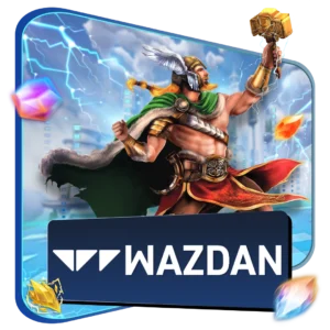 เว็บตรงไหนดี Army1688 เว็บตรงมาแรง 2025 Army เว็บตรงอันดับ 1 Army1688 คาสิโนเว็บตรง 2025 สล็อตเว็บตรงมาแรง Army Army1688 ฝากถอนออโต้ Army1688 วอเลท เว็บตรงออโต้ Army เว็บตรงฝากถอน 10 วิ Army เว็บตรงกระเป๋าเดียว Army ระบบพรีเมียม Army1688 เว็บตรงมือถือ Army Army1688 เครดิตฟรี Army1688 โบนัสแรกเข้า Army1688 ฝากครั้งแรก Army1688 คืนยอดเสีย โปร Army1688 เว็บตรงแจกหนัก Army โบนัสแตกหนัก Army1688 ยิงปลา Army1688 ไฮโล Army1688 เสือมังกร Army1688 เกมโต๊ะเว็บตรง Armyสล็อตเว็บตรง Army1688 สล็อตแตกดี Army1688 สล็อตค่ายดังเว็บทหาร สล็อตแตกง่าย Army ปั่นสล็อต Army1688 บาคาร่าเว็บตรง Army1688 บาคาร่าอาร์มี่ สูตรบาคาร่า Army1688 เซ็กซี่บาคาร่า Army1688 บาคาร่าค่ายดัง Army เว็บทหารเว็บตรง เว็บตรงสายอาร์มี่ คาสิโนสายทหาร เว็บตรงระบบนิ่ง เว็บตรงเชื่อถือสูง เว็บตรงทุนหนา Army เว็บตรงอาร์มี่ เว็บตรงระดับกองทัพ เว็บตรงความปลอดภัยสูง เว็บตรงไม่ล็อคยูส Army Army1688 อาร์มี่1688 เว็บ Army1688 สมัคร Army1688 ทางเข้า Army1688 Army1688 เว็บตรง Army1688 เครดิตฟรี Army1688 สล็อต Army1688 บาคาร่า Army1688 คาสิโนออนไลน์ เว็บตรงเชื่อถือได้ เว็บตรงถูกกฎหมายต่างประเทศ เว็บตรงระบบดี เว็บตรงเล่นง่าย เว็บตรงรองรับมือถือ เว็บตรงเว็บไหนดี เว็บตรงแจกหนัก เว็บตรงแตกดี เว็บตรงจ่ายจริง เว็บตรงทุนหนา เว็บตรงปลอดภัย เว็บตรงการเงินมั่นคง เว็บตรงคืนยอดเสีย เว็บตรงโปรโมชั่น บาคาร่าเว็บตรง สล็อตเว็บตรง ยิงปลาเว็บตรง เสือมังกรเว็บตรง ไฮโลเว็บตรง คาสิโนสดเว็บตรง รวมเกมเว็บตรง สมัครเว็บตรง ทางเข้าเว็บตรง เว็บตรงฝากถอนไว เว็บตรงไม่มีขั้นต่ำ เว็บตรงกระเป๋าเดียว เว็บตรงออโต้ เว็บตรงวอเลท เว็บตรงวอเลทไม่มีขั้นต่ำ เว็บตรงฝากถอน 10 วิ เว็บตรงเครดิตฟรีเว็บตรง เว็บตรงไม่ผ่านเอเย่นต์ คาสิโนออนไลน์เว็บตรง เว็บตรง100% คาสิโนแท้เว็บตรง เว็บตรงรวมค่าย เว็บตรงแตกง่าย เว็บตรงอันดับ 1 เว็บตรงมาแรง เว็บตรงมั่นคงปลอดภัย