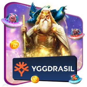 เว็บตรงไหนดี Army1688 เว็บตรงมาแรง 2025 Army เว็บตรงอันดับ 1 Army1688 คาสิโนเว็บตรง 2025 สล็อตเว็บตรงมาแรง Army Army1688 ฝากถอนออโต้ Army1688 วอเลท เว็บตรงออโต้ Army เว็บตรงฝากถอน 10 วิ Army เว็บตรงกระเป๋าเดียว Army ระบบพรีเมียม Army1688 เว็บตรงมือถือ Army Army1688 เครดิตฟรี Army1688 โบนัสแรกเข้า Army1688 ฝากครั้งแรก Army1688 คืนยอดเสีย โปร Army1688 เว็บตรงแจกหนัก Army โบนัสแตกหนัก Army1688 ยิงปลา Army1688 ไฮโล Army1688 เสือมังกร Army1688 เกมโต๊ะเว็บตรง Armyสล็อตเว็บตรง Army1688 สล็อตแตกดี Army1688 สล็อตค่ายดังเว็บทหาร สล็อตแตกง่าย Army ปั่นสล็อต Army1688 บาคาร่าเว็บตรง Army1688 บาคาร่าอาร์มี่ สูตรบาคาร่า Army1688 เซ็กซี่บาคาร่า Army1688 บาคาร่าค่ายดัง Army เว็บทหารเว็บตรง เว็บตรงสายอาร์มี่ คาสิโนสายทหาร เว็บตรงระบบนิ่ง เว็บตรงเชื่อถือสูง เว็บตรงทุนหนา Army เว็บตรงอาร์มี่ เว็บตรงระดับกองทัพ เว็บตรงความปลอดภัยสูง เว็บตรงไม่ล็อคยูส Army Army1688 อาร์มี่1688 เว็บ Army1688 สมัคร Army1688 ทางเข้า Army1688 Army1688 เว็บตรง Army1688 เครดิตฟรี Army1688 สล็อต Army1688 บาคาร่า Army1688 คาสิโนออนไลน์ เว็บตรงเชื่อถือได้ เว็บตรงถูกกฎหมายต่างประเทศ เว็บตรงระบบดี เว็บตรงเล่นง่าย เว็บตรงรองรับมือถือ เว็บตรงเว็บไหนดี เว็บตรงแจกหนัก เว็บตรงแตกดี เว็บตรงจ่ายจริง เว็บตรงทุนหนา เว็บตรงปลอดภัย เว็บตรงการเงินมั่นคง เว็บตรงคืนยอดเสีย เว็บตรงโปรโมชั่น บาคาร่าเว็บตรง สล็อตเว็บตรง ยิงปลาเว็บตรง เสือมังกรเว็บตรง ไฮโลเว็บตรง คาสิโนสดเว็บตรง รวมเกมเว็บตรง สมัครเว็บตรง ทางเข้าเว็บตรง เว็บตรงฝากถอนไว เว็บตรงไม่มีขั้นต่ำ เว็บตรงกระเป๋าเดียว เว็บตรงออโต้ เว็บตรงวอเลท เว็บตรงวอเลทไม่มีขั้นต่ำ เว็บตรงฝากถอน 10 วิ เว็บตรงเครดิตฟรีเว็บตรง เว็บตรงไม่ผ่านเอเย่นต์ คาสิโนออนไลน์เว็บตรง เว็บตรง100% คาสิโนแท้เว็บตรง เว็บตรงรวมค่าย เว็บตรงแตกง่าย เว็บตรงอันดับ 1 เว็บตรงมาแรง เว็บตรงมั่นคงปลอดภัย