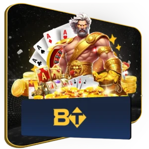 เว็บตรงไหนดี Army1688 เว็บตรงมาแรง 2025 Army เว็บตรงอันดับ 1 Army1688 คาสิโนเว็บตรง 2025 สล็อตเว็บตรงมาแรง Army Army1688 ฝากถอนออโต้ Army1688 วอเลท เว็บตรงออโต้ Army เว็บตรงฝากถอน 10 วิ Army เว็บตรงกระเป๋าเดียว Army ระบบพรีเมียม Army1688 เว็บตรงมือถือ Army Army1688 เครดิตฟรี Army1688 โบนัสแรกเข้า Army1688 ฝากครั้งแรก Army1688 คืนยอดเสีย โปร Army1688 เว็บตรงแจกหนัก Army โบนัสแตกหนัก Army1688 ยิงปลา Army1688 ไฮโล Army1688 เสือมังกร Army1688 เกมโต๊ะเว็บตรง Armyสล็อตเว็บตรง Army1688 สล็อตแตกดี Army1688 สล็อตค่ายดังเว็บทหาร สล็อตแตกง่าย Army ปั่นสล็อต Army1688 บาคาร่าเว็บตรง Army1688 บาคาร่าอาร์มี่ สูตรบาคาร่า Army1688 เซ็กซี่บาคาร่า Army1688 บาคาร่าค่ายดัง Army เว็บทหารเว็บตรง เว็บตรงสายอาร์มี่ คาสิโนสายทหาร เว็บตรงระบบนิ่ง เว็บตรงเชื่อถือสูง เว็บตรงทุนหนา Army เว็บตรงอาร์มี่ เว็บตรงระดับกองทัพ เว็บตรงความปลอดภัยสูง เว็บตรงไม่ล็อคยูส Army Army1688 อาร์มี่1688 เว็บ Army1688 สมัคร Army1688 ทางเข้า Army1688 Army1688 เว็บตรง Army1688 เครดิตฟรี Army1688 สล็อต Army1688 บาคาร่า Army1688 คาสิโนออนไลน์ เว็บตรงเชื่อถือได้ เว็บตรงถูกกฎหมายต่างประเทศ เว็บตรงระบบดี เว็บตรงเล่นง่าย เว็บตรงรองรับมือถือ เว็บตรงเว็บไหนดี เว็บตรงแจกหนัก เว็บตรงแตกดี เว็บตรงจ่ายจริง เว็บตรงทุนหนา เว็บตรงปลอดภัย เว็บตรงการเงินมั่นคง เว็บตรงคืนยอดเสีย เว็บตรงโปรโมชั่น บาคาร่าเว็บตรง สล็อตเว็บตรง ยิงปลาเว็บตรง เสือมังกรเว็บตรง ไฮโลเว็บตรง คาสิโนสดเว็บตรง รวมเกมเว็บตรง สมัครเว็บตรง ทางเข้าเว็บตรง เว็บตรงฝากถอนไว เว็บตรงไม่มีขั้นต่ำ เว็บตรงกระเป๋าเดียว เว็บตรงออโต้ เว็บตรงวอเลท เว็บตรงวอเลทไม่มีขั้นต่ำ เว็บตรงฝากถอน 10 วิ เว็บตรงเครดิตฟรีเว็บตรง เว็บตรงไม่ผ่านเอเย่นต์ คาสิโนออนไลน์เว็บตรง เว็บตรง100% คาสิโนแท้เว็บตรง เว็บตรงรวมค่าย เว็บตรงแตกง่าย เว็บตรงอันดับ 1 เว็บตรงมาแรง เว็บตรงมั่นคงปลอดภัย